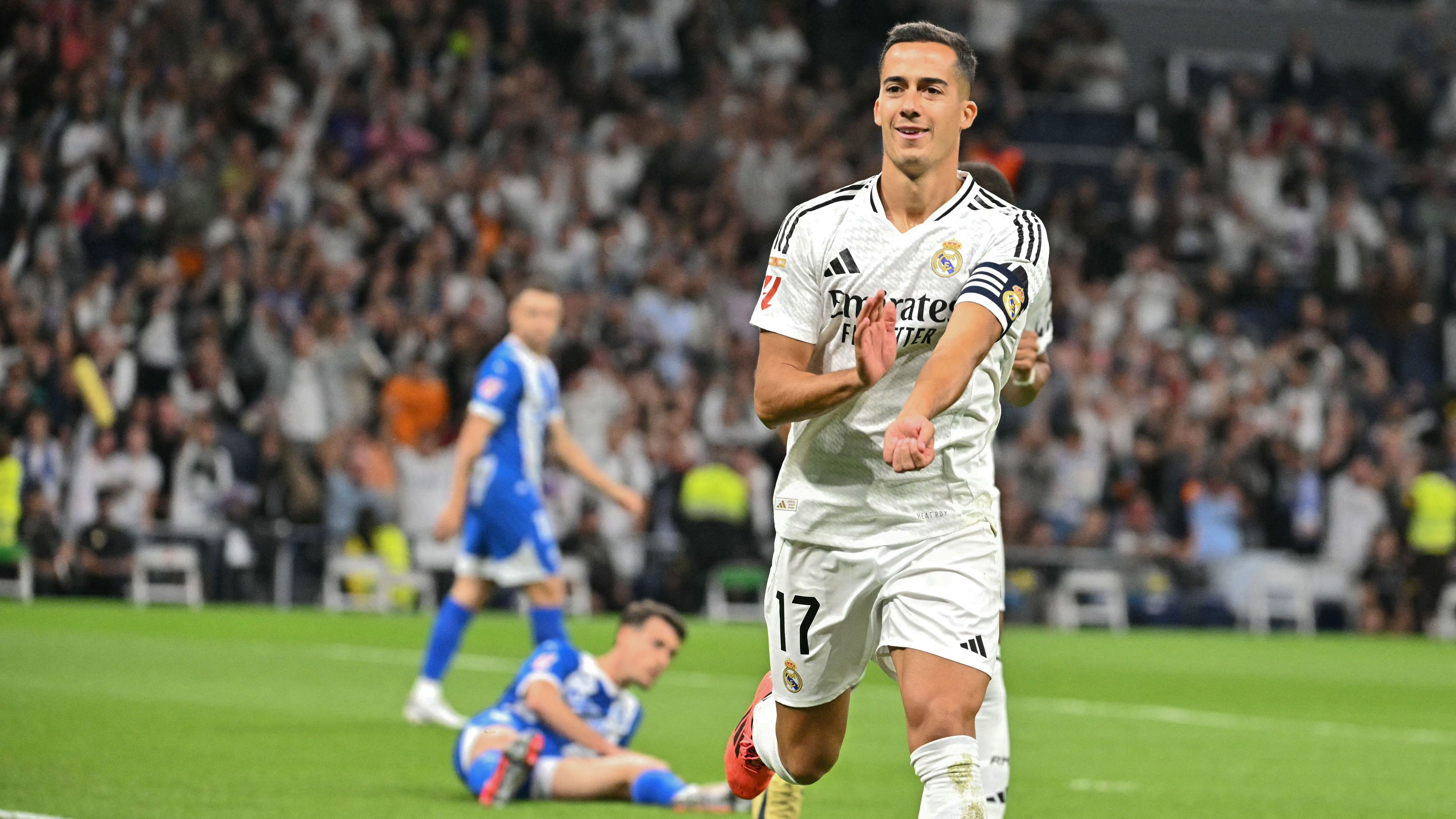 Lucas Vazquez snubs La Liga offer after Real Madrid exit with full-back to pick between Jose Mourinho reunion at Fenerbahce and Qatar move