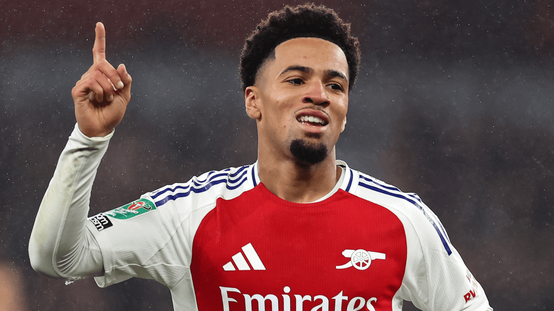 Arsenal set to make 'formal offer' to Ethan Nwaneri as Gunners look to secure wonderkid's future at the Emirates with new five-year contract