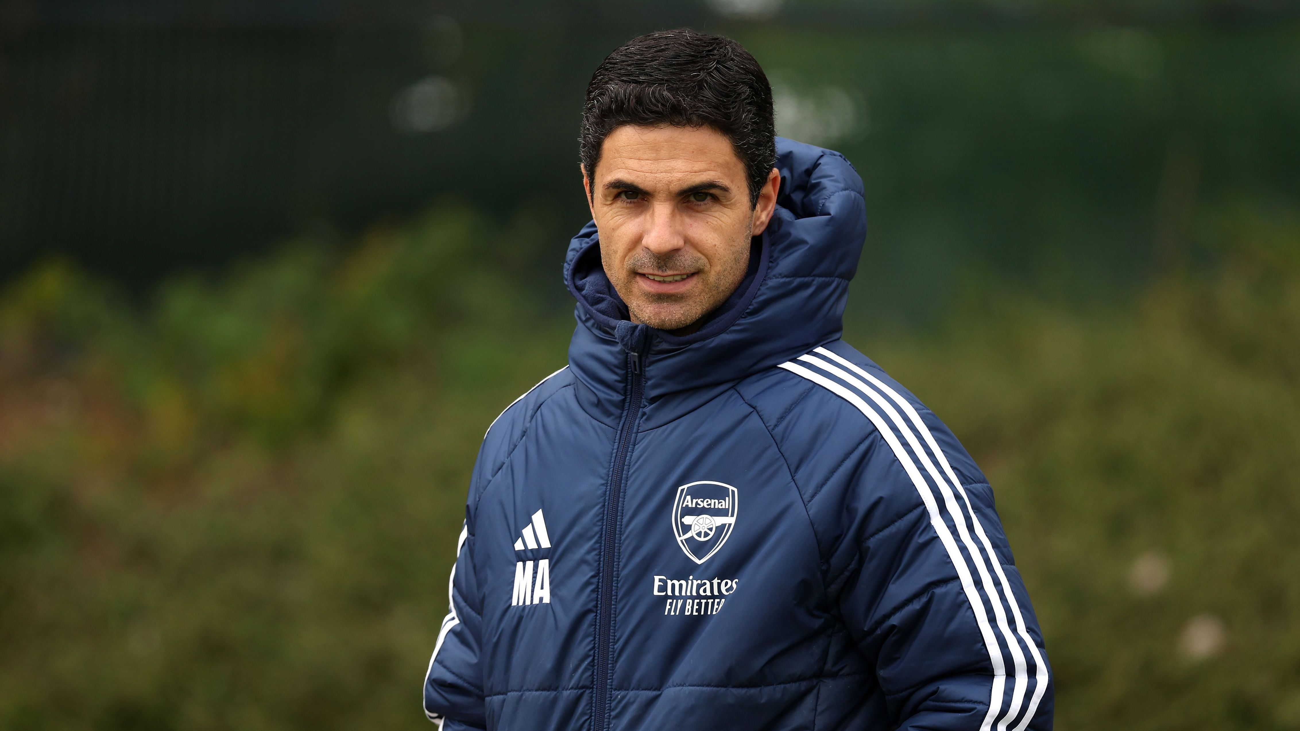 Arsenal reach final agreement over transfer for Sporting CP striker Viktor Gyokeres as clubs settle on fee worth a potential €73.5m