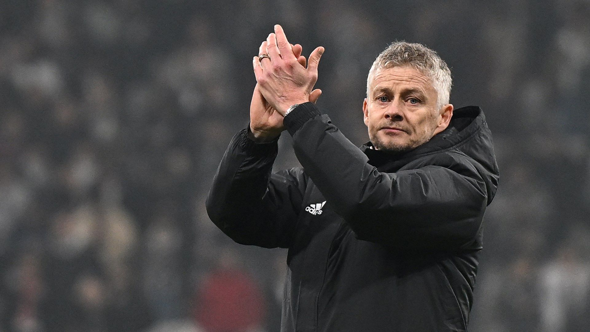 Fulham lead race to sign wantaway Inter star but Ole Gunnar Solskjaer hopes to lure striker to Besiktas