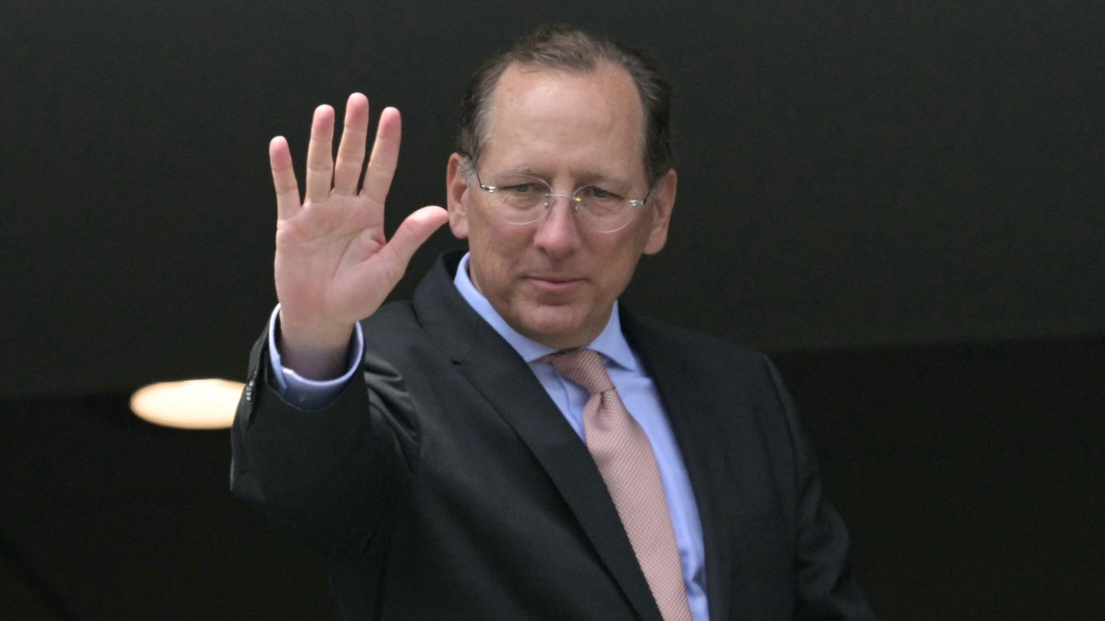 John Textor won't give up! Lyon miss out on signing Nottingham Forest star amid financial woes but American investor launches plot to bring him to Botafogo