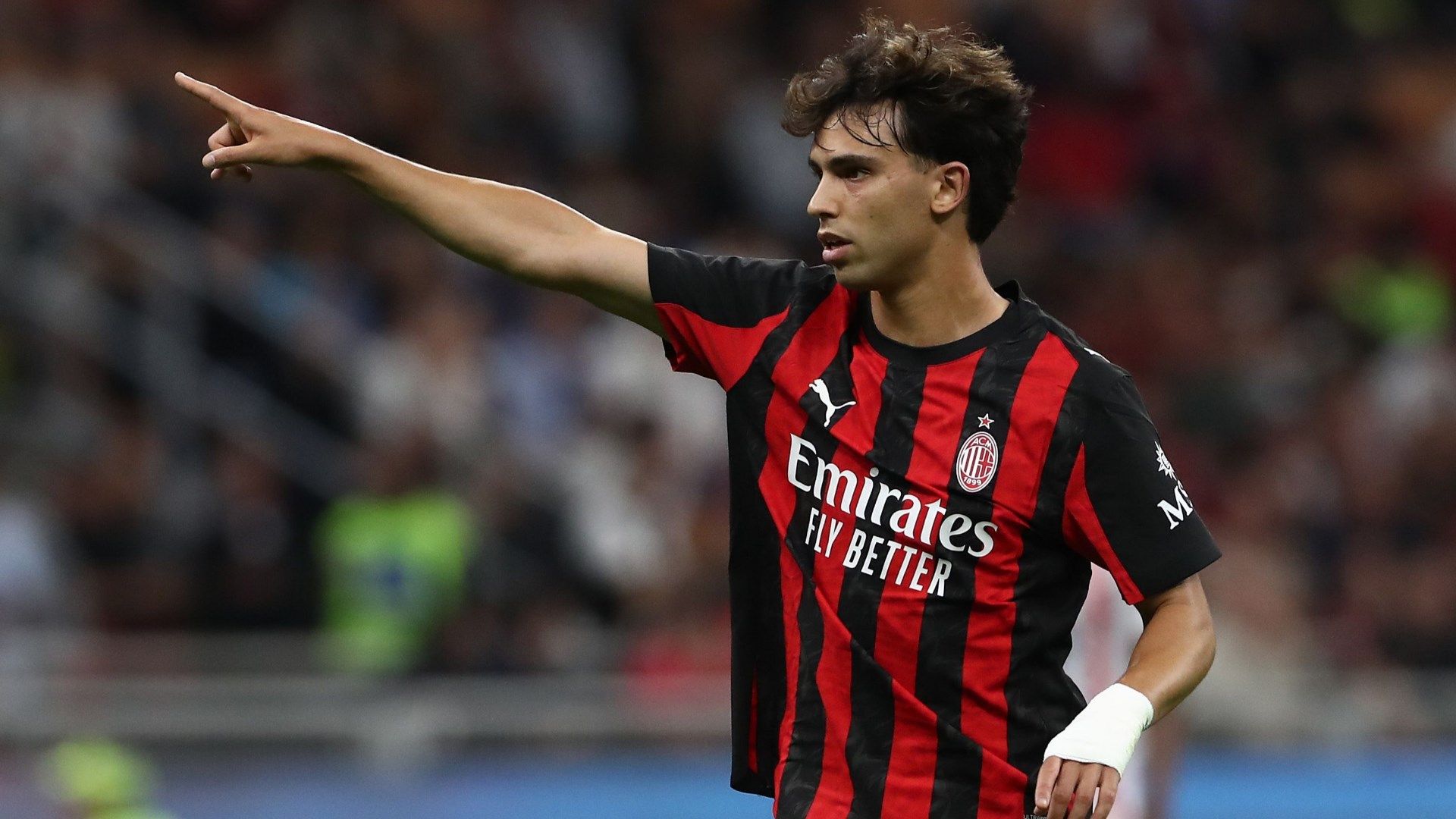 Joao Felix agent set for crucial Chelsea talks to force through Benfica move despite Portuguese giants offering far below asking price