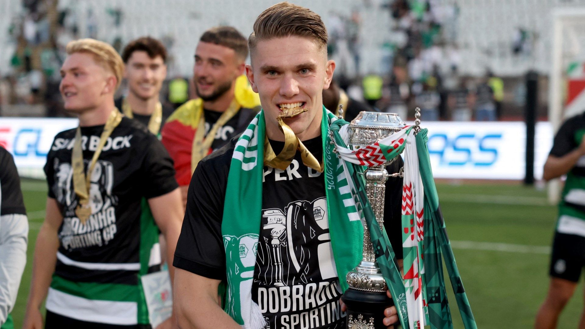 Liverpool, Arsenal and Chelsea heading for top marks but Man Utd are failing - again! Grading the Big Six's summer transfer windows so far with just a month until the new Premier League season kicks off