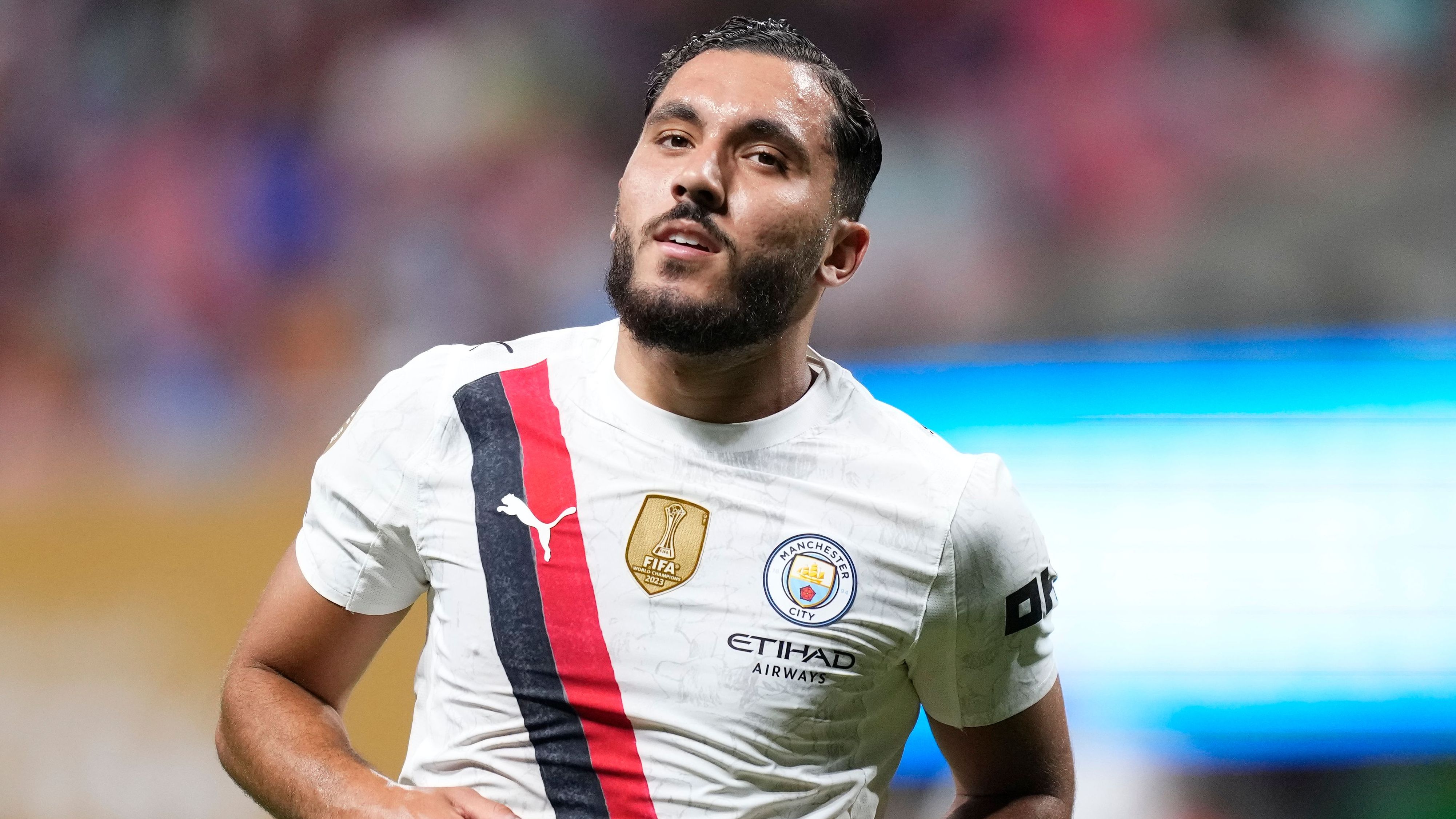 Liverpool, Arsenal and Chelsea heading for top marks but Man Utd are failing - again! Grading the Big Six's summer transfer windows so far with just a month until the new Premier League season kicks off