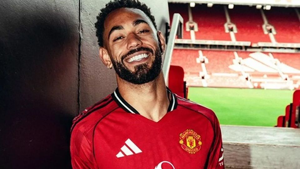 Liverpool, Arsenal and Chelsea heading for top marks but Man Utd are failing - again! Grading the Big Six's summer transfer windows so far with just a month until the new Premier League season kicks off