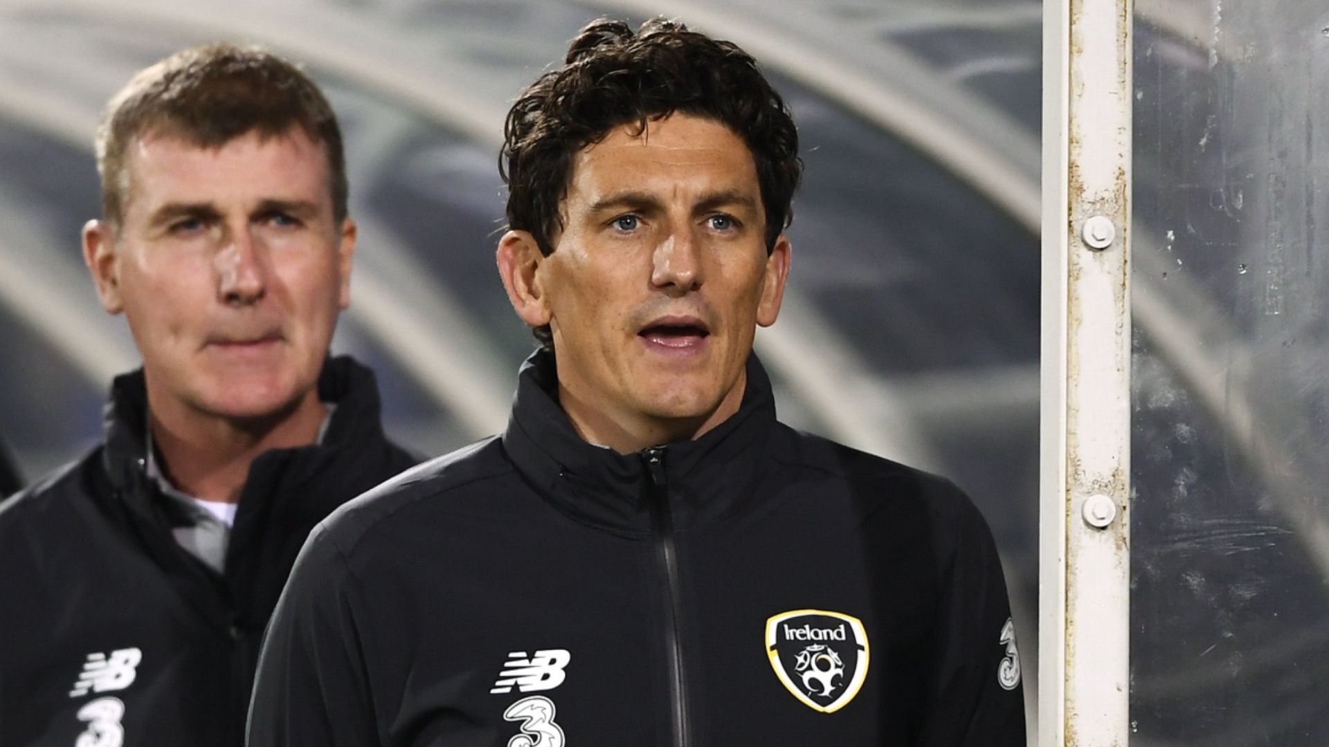 Jordan Henderson lifts lid on Ajax exit after Eredivisie giants rip up contract and former Liverpool star joins Brentford