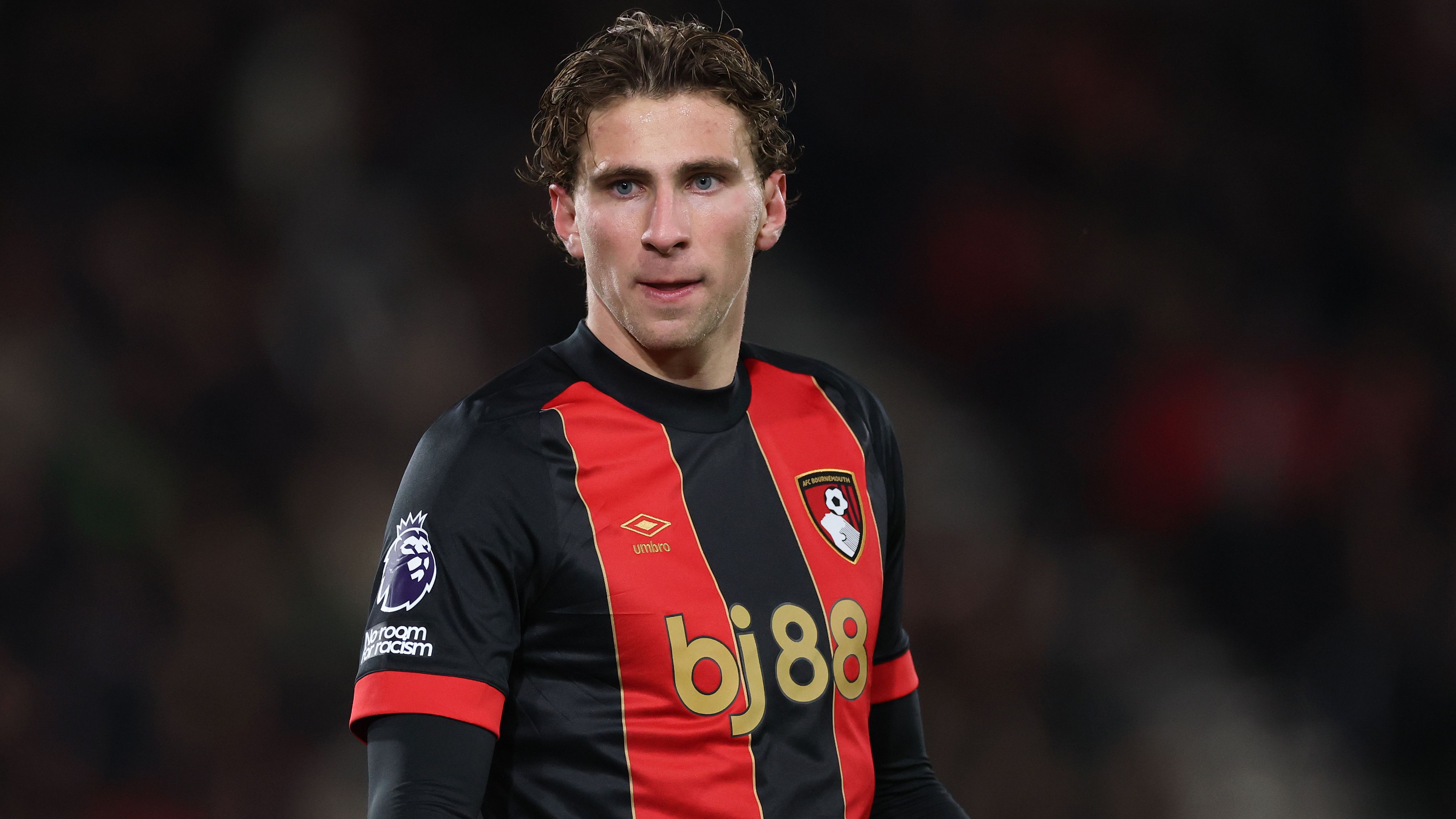 PSG's summer transfer plans revealed as Luis Enrique targets SEVEN new players as defeat to Chelsea exposes European champions' weaknesses