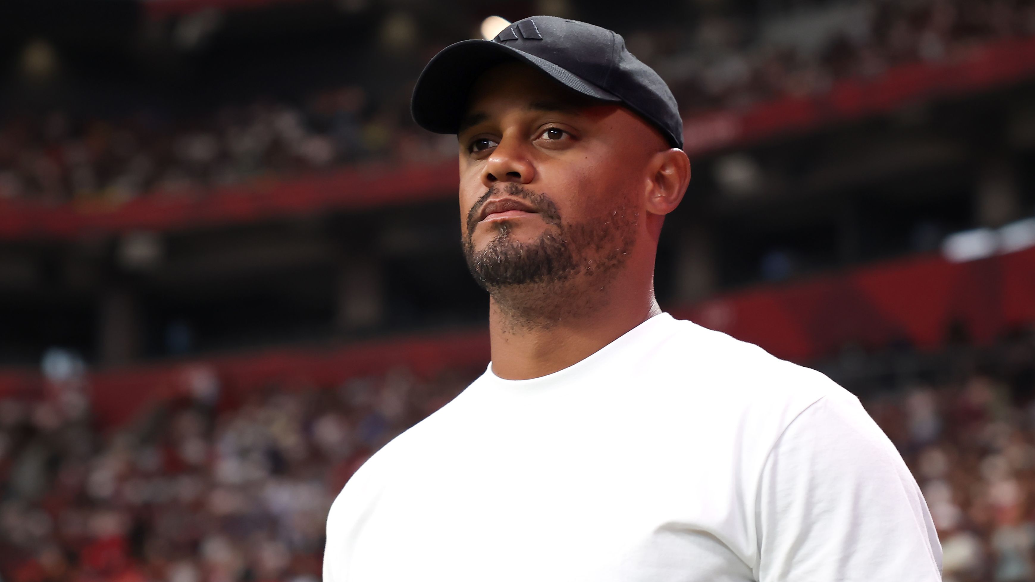 Bayern Munich target another Arsenal star! Bundesliga champions give up on Leandro Trossard and eye Gunners team-mate as Luis Diaz alternative