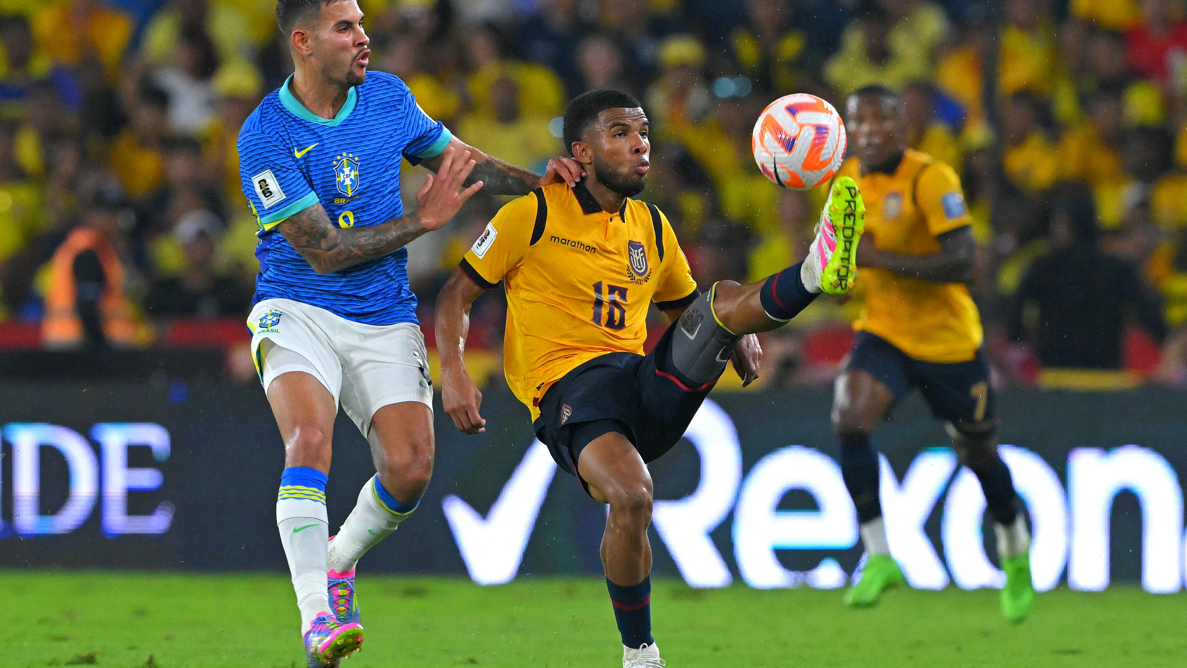 Reports: Pedro Vite reaches verbal agreement with Pumas in Liga MX, set to leave Vancouver Whitecaps