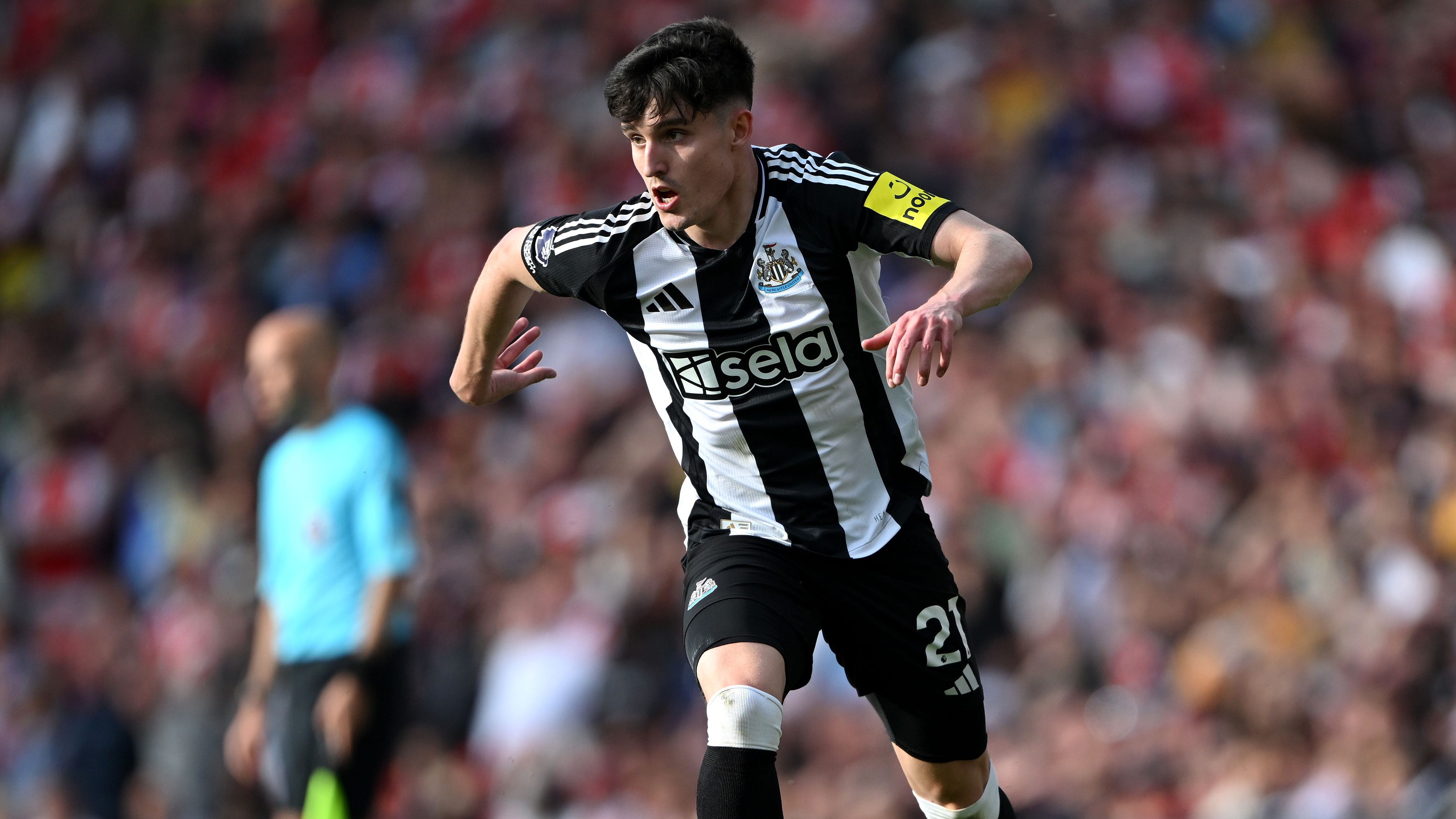 Man City's unfinished business: The six things Pep Guardiola's side still need to do in transfer market despite splashing £290M