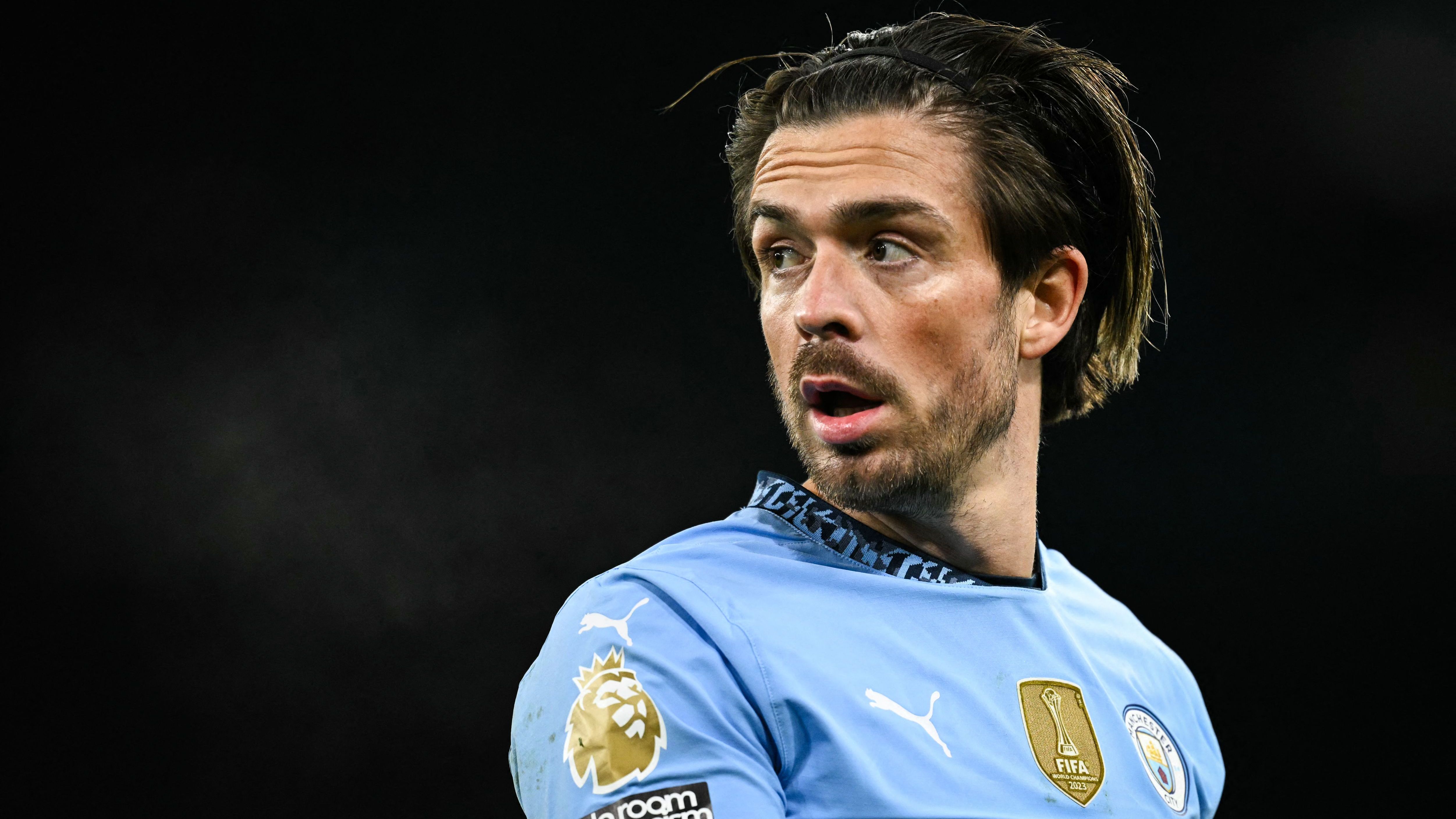 Man City's unfinished business: The six things Pep Guardiola's side still need to do in transfer market despite splashing £290M