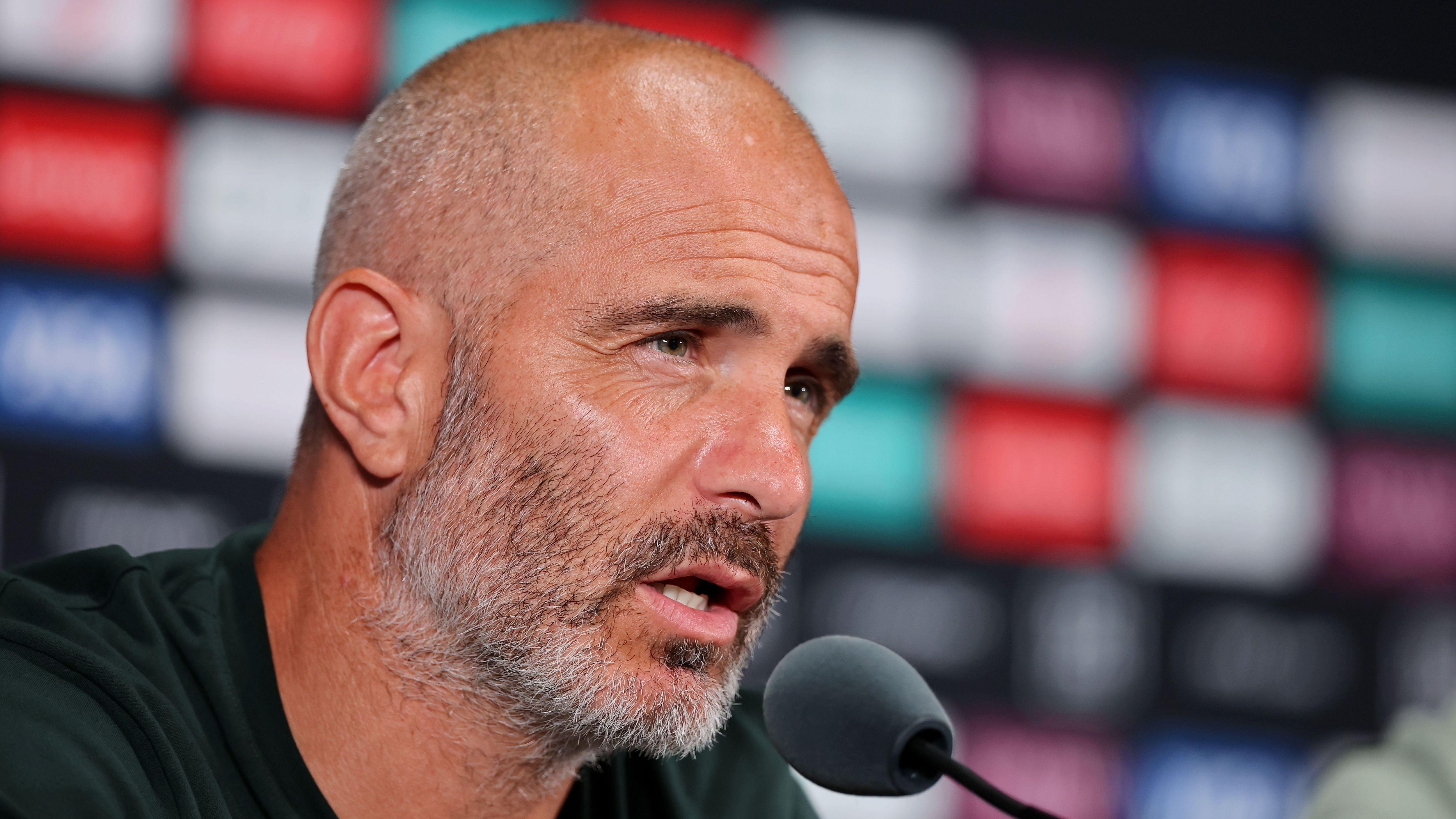 Noni Madueke's £52m Arsenal transfer shows Chelsea's baffling transfer strategy might actually be working - the Blues will be laughing all the way to the bank