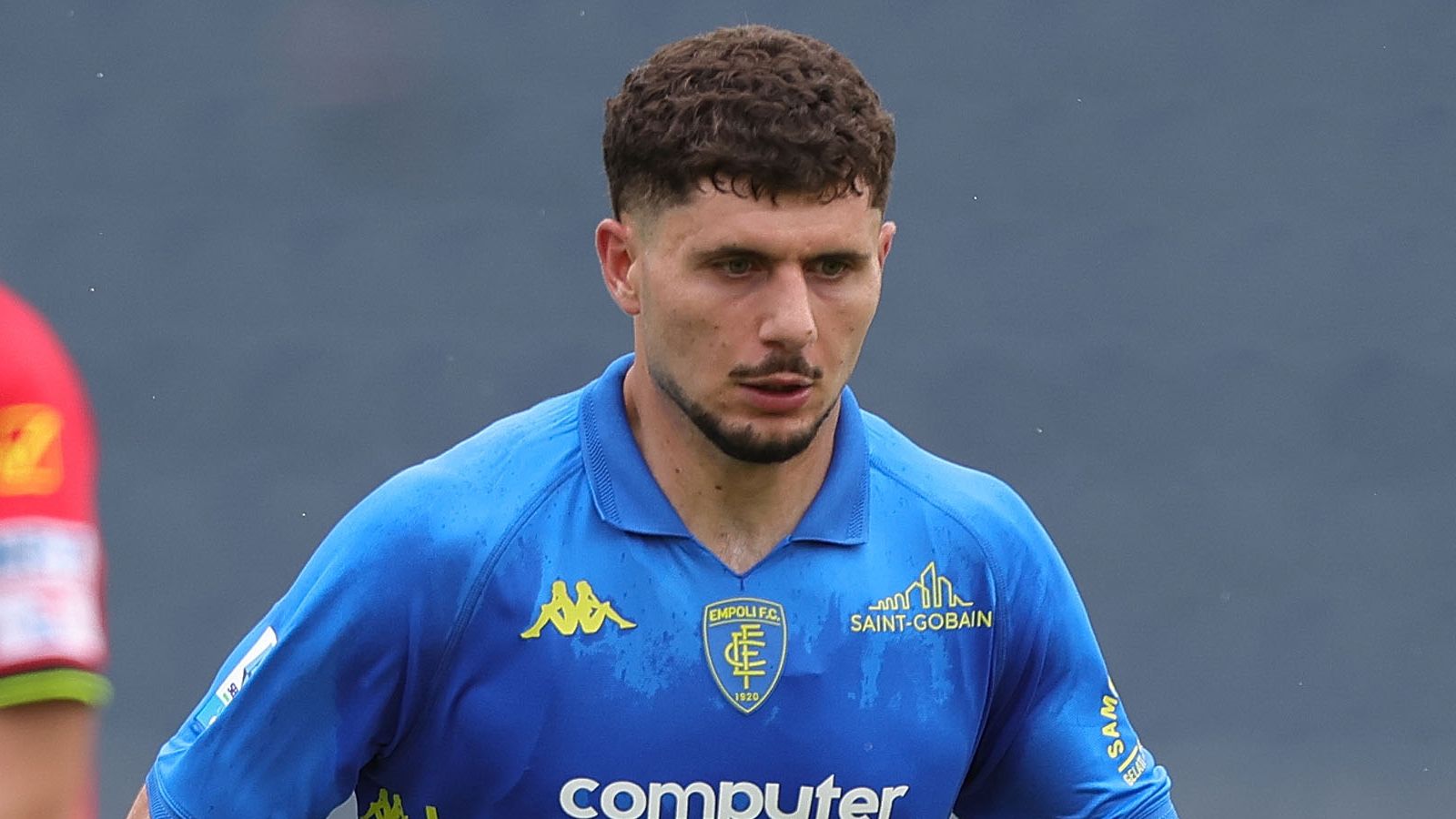 Wrexham to smash transfer record as Ryan Reynolds & Rob McElhenney sanction £2.2m move for Serie A star