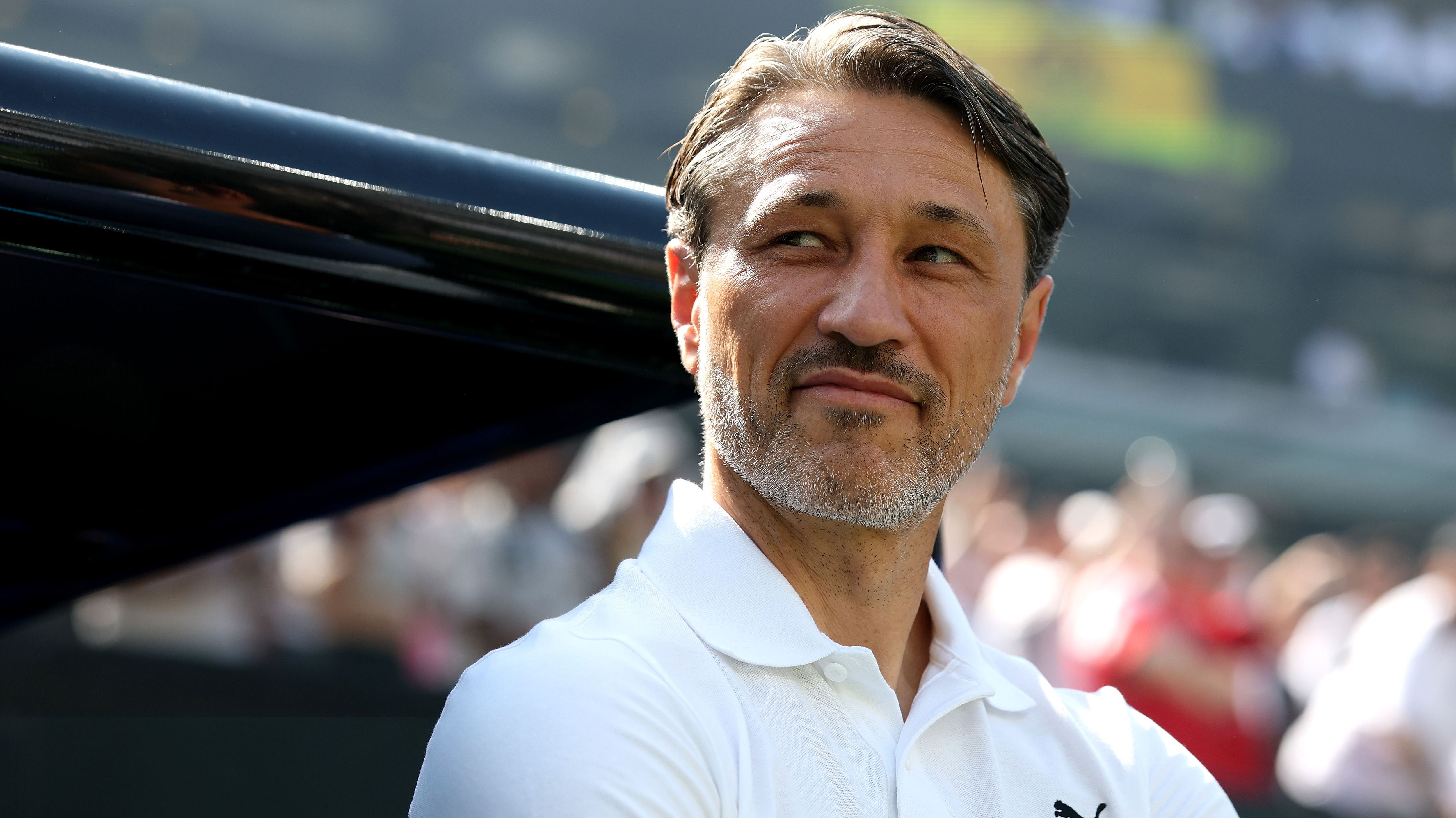 Borussia Dortmund make contact with Brighton star as Lyon look to challenge German giants to Argentine youngster