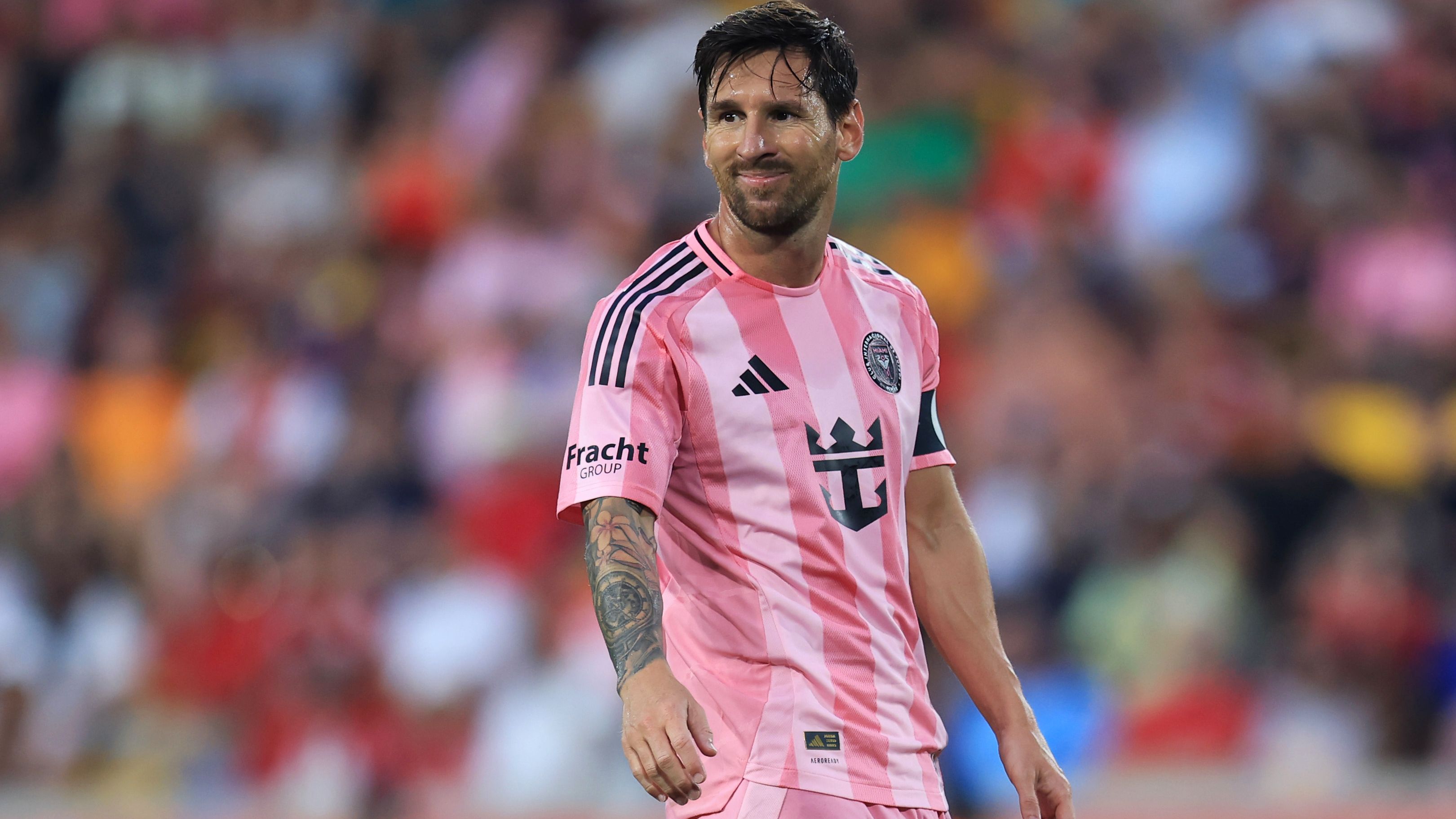 'Making this change is seismic'- Takeaways from Don Garber's 'MLS 3.0' initiative, including calendar shift, streaming insights, All-Star format and roster rules revamp