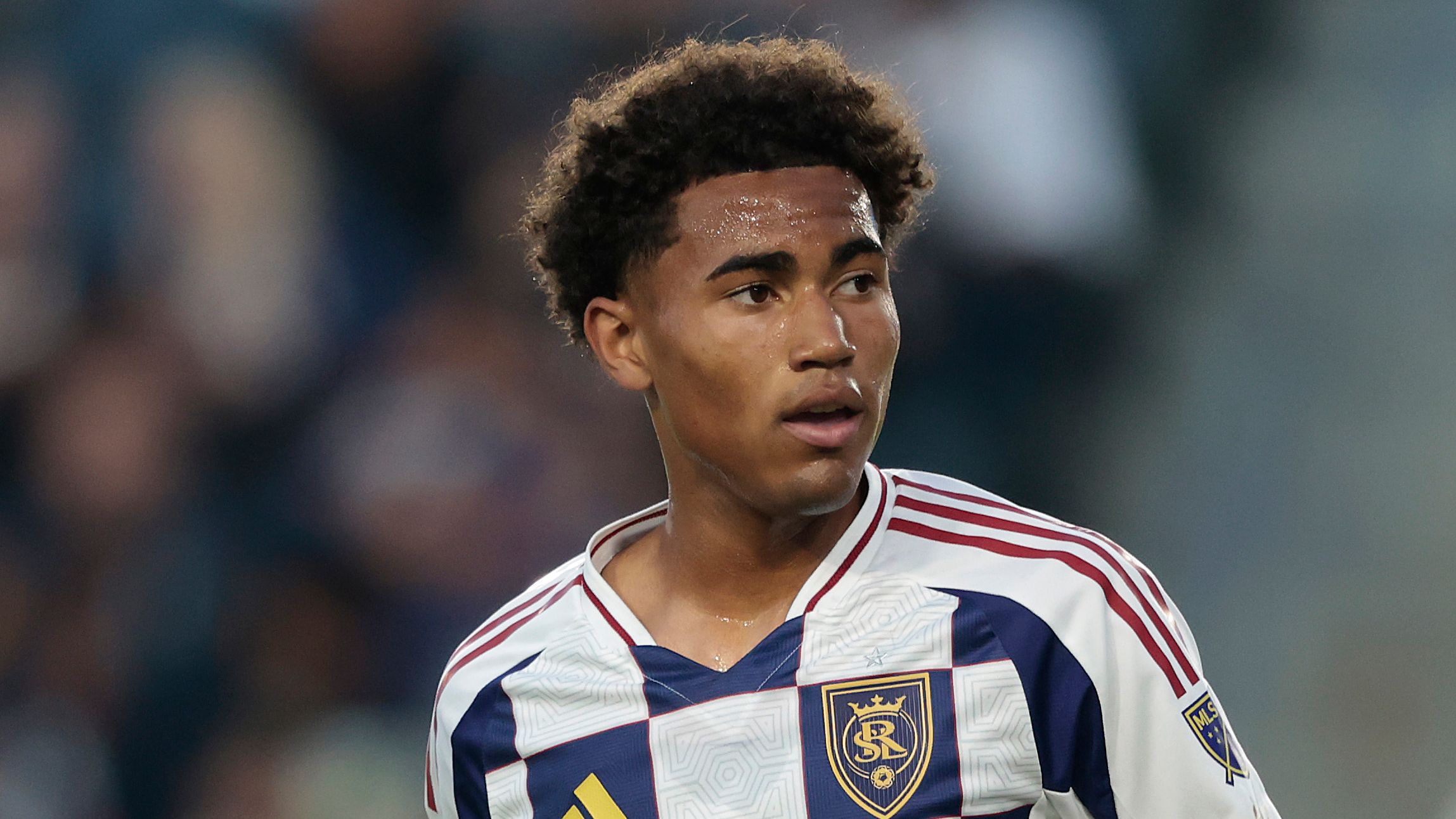 New York Red Bulls' Julian Hall, LAFC's David Martinez, and NYCFC's Johnny Shore among highly touted young players to watch in Leagues Cup 2025