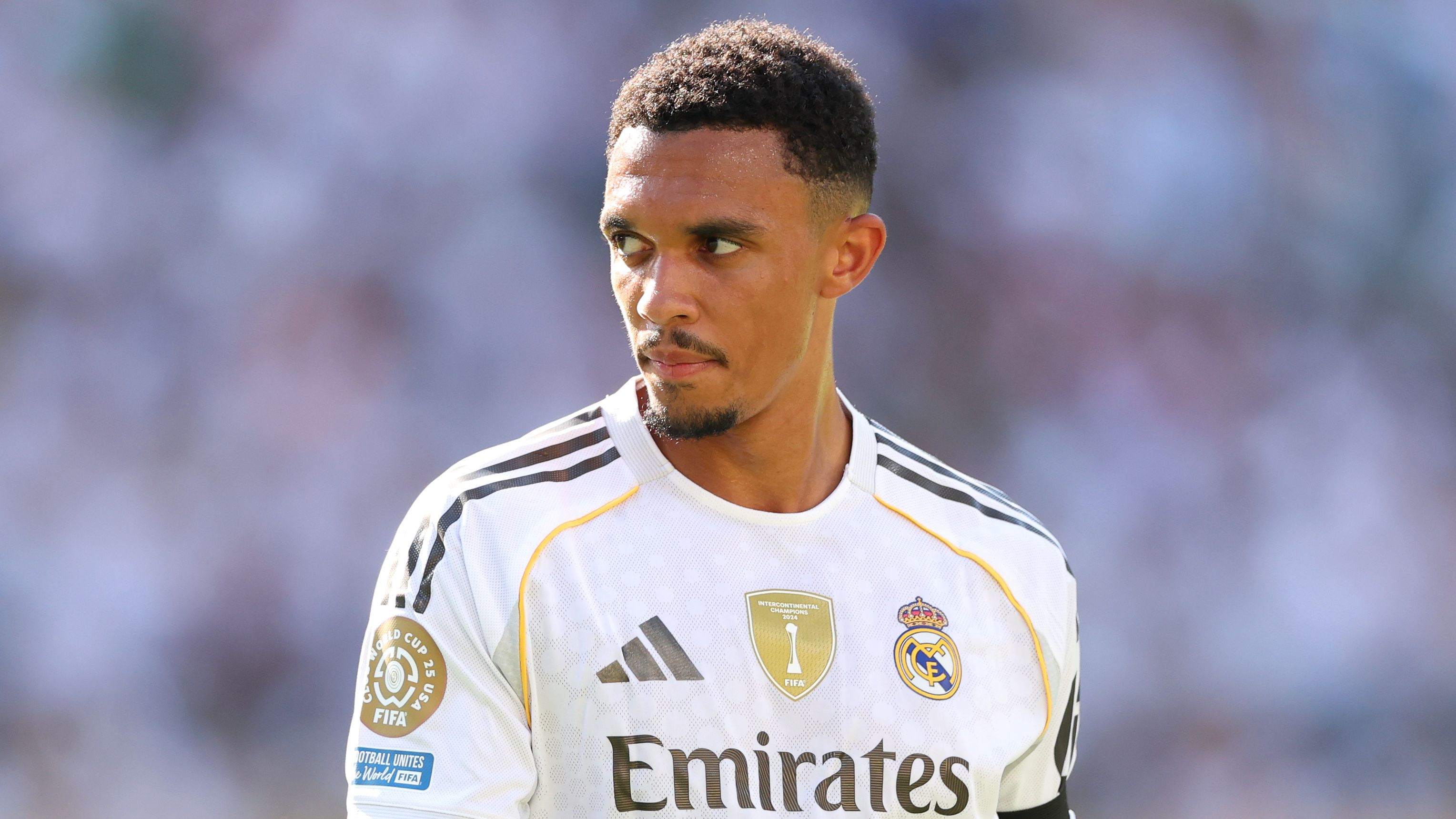 Replace Luka Modric, sell Rodrygo and the six transfer moves Real Madrid must make to complete Xabi Alonso's summer rebuild after Club World Cup disappointment