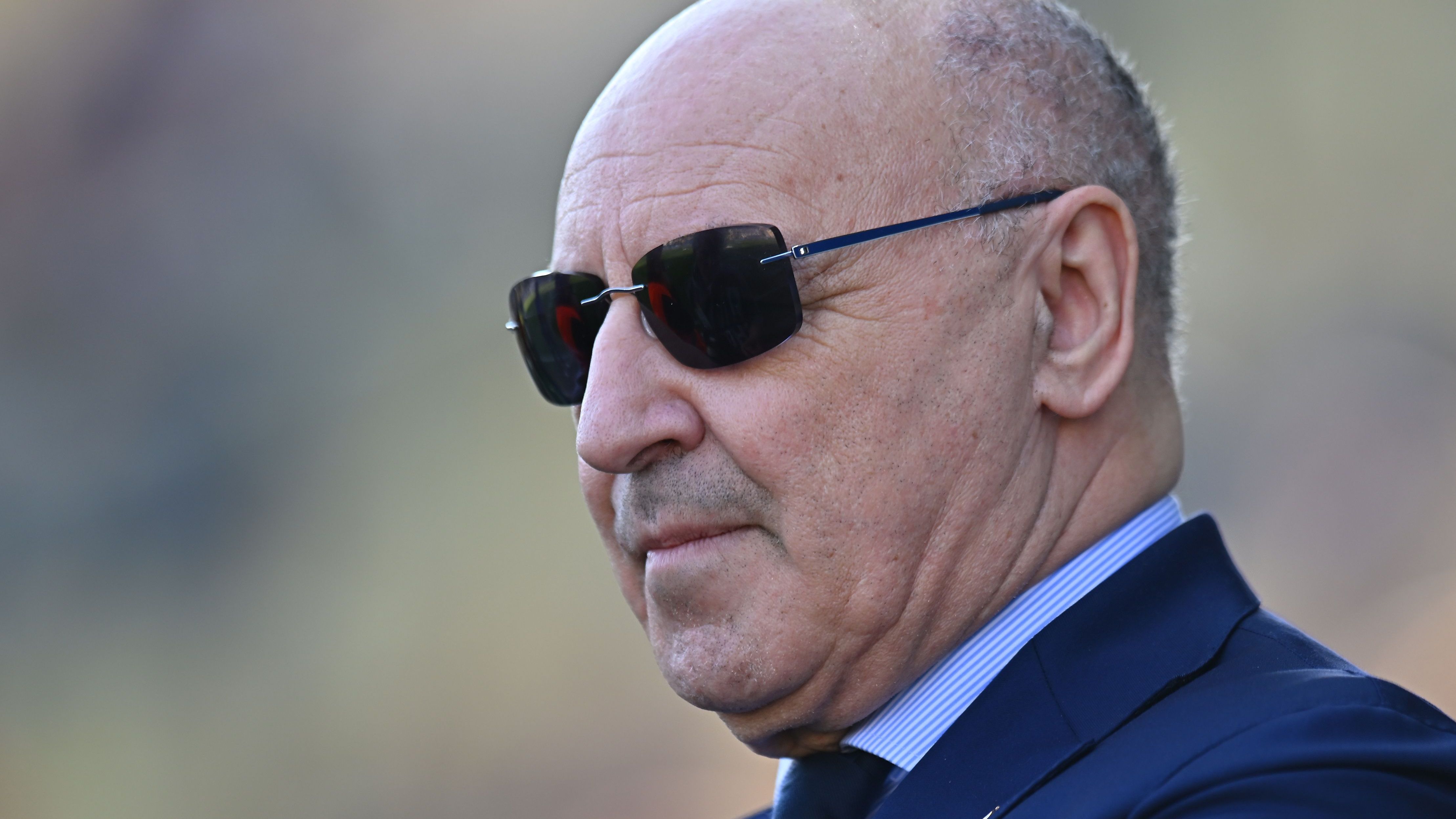 Inter could give up on Ademola Lookman hunt this week as CEO sees 'crucial' week after €45m bid for Atalanta star