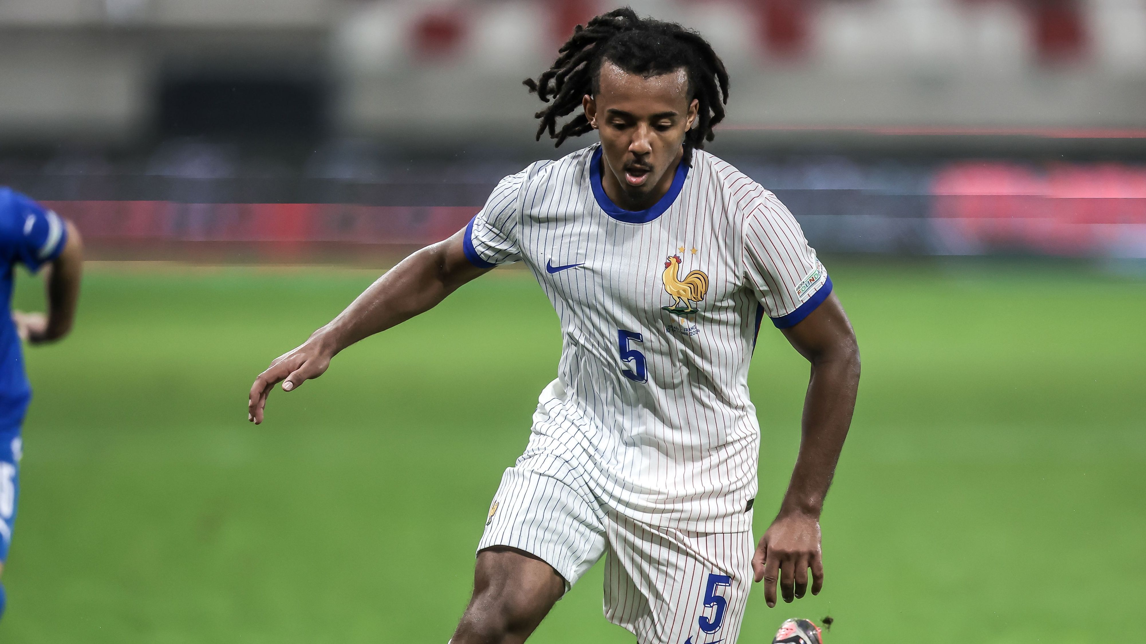 France squad World Cup 2026: Which players will make it to the showpiece in USA, Mexico and Canada?