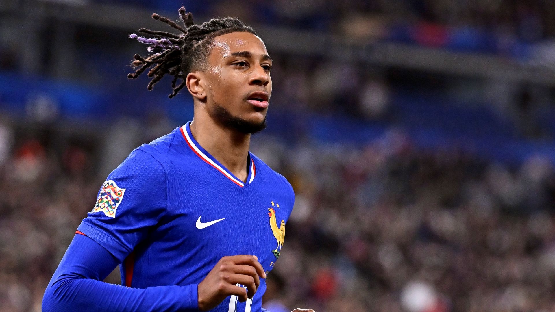 France squad World Cup 2026: Which players will make it to the showpiece in USA, Mexico and Canada?