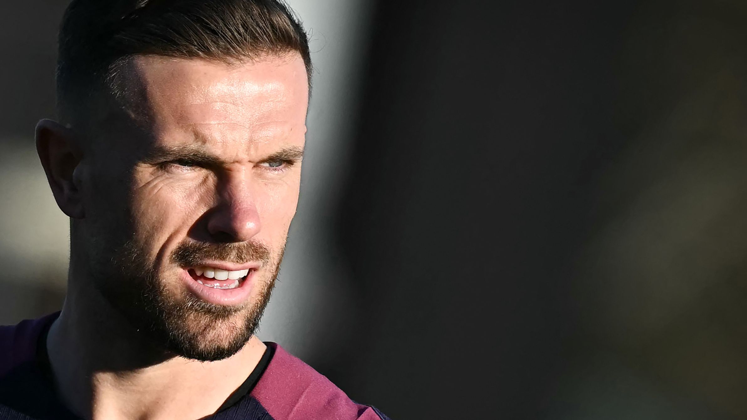 'Relegation written all over it' - Brentford told Jordan Henderson is a 'downgrade' on Christian Norgaard as fans react to 'finished' ex-Liverpool captain's return to the Premier League