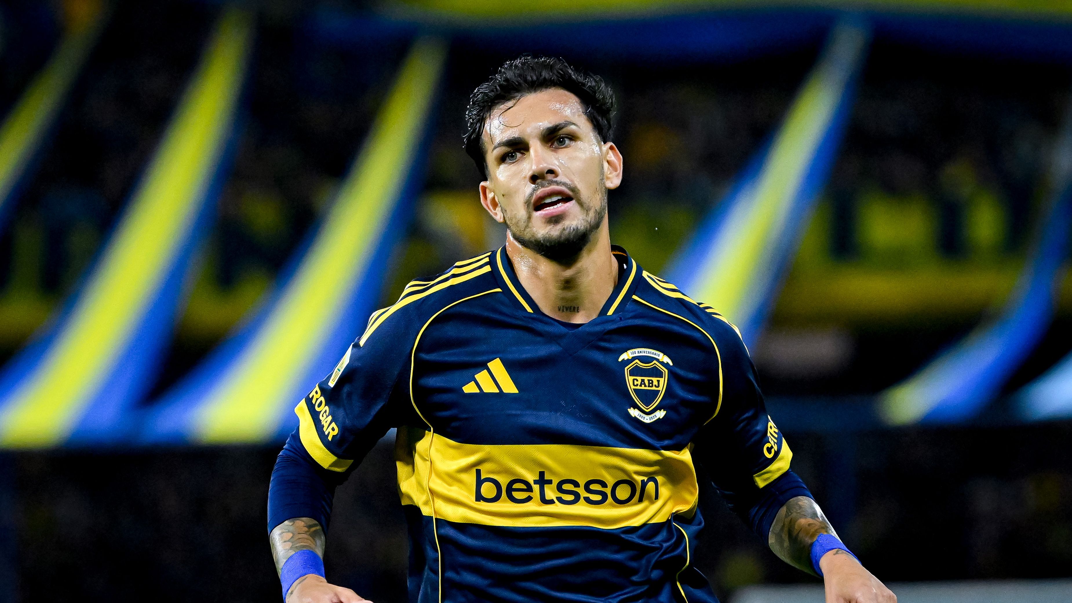 Boca Juniors make unwanted history as iconic Argentine club hits new low with defeat against Huracan