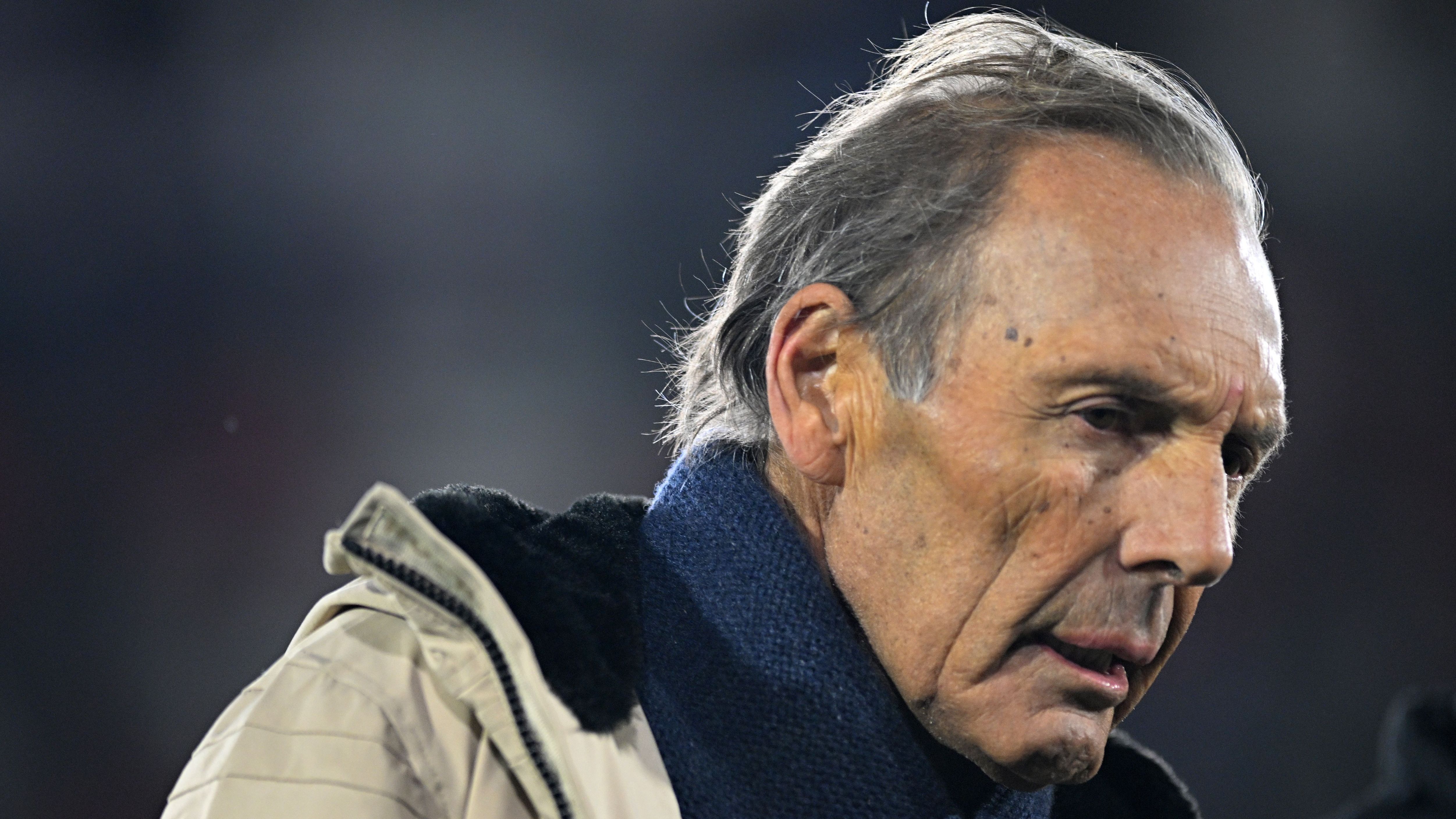 Boca Juniors make unwanted history as iconic Argentine club hits new low with defeat against Huracan