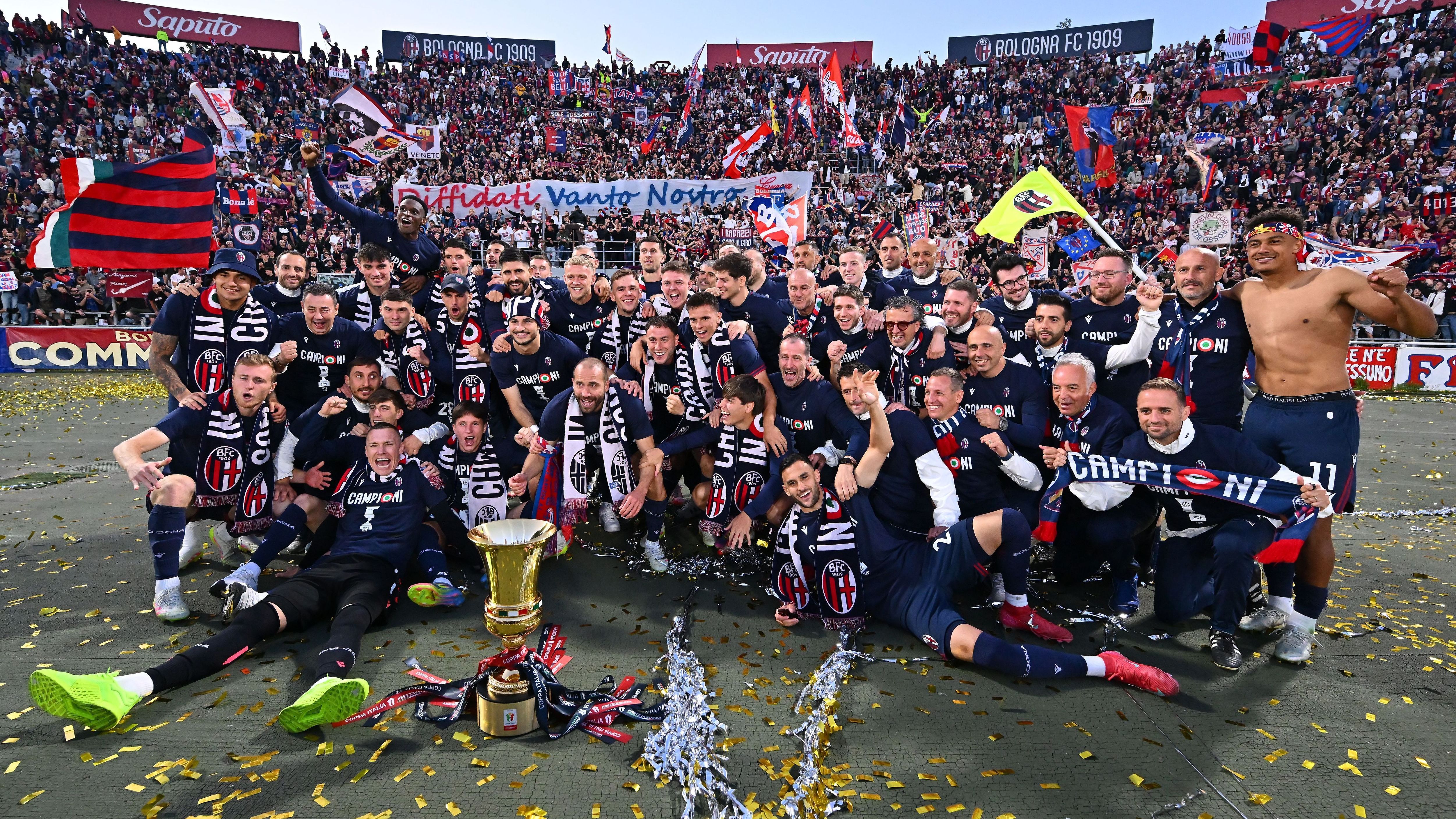 Nottingham Forest beat Napoli to €42m signing as Switzerland international snubs Serie A champions for Premier League switch