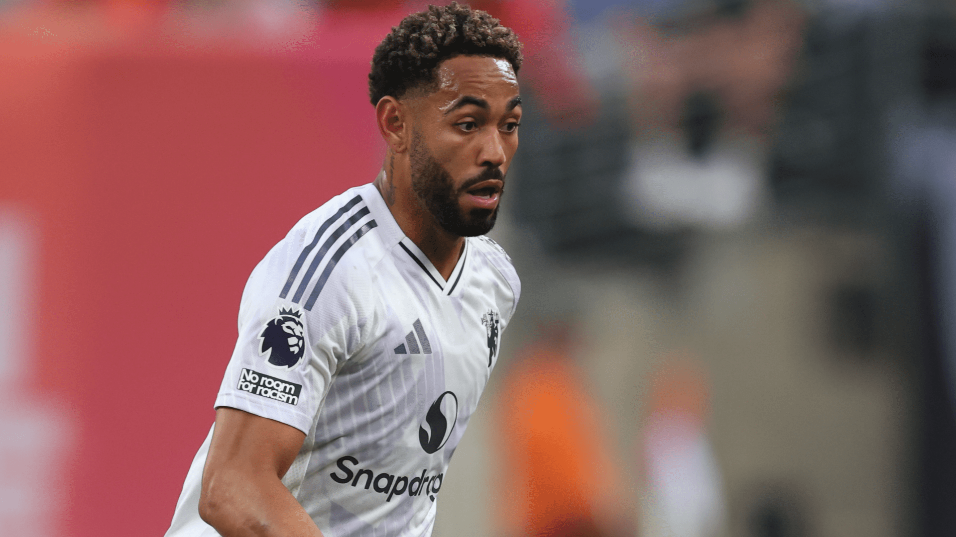 Explained: Why Matheus Cunha was left out of Man Utd's squad for Bournemouth friendly as Ruben Amorim makes concerning admission about £62.5m forward