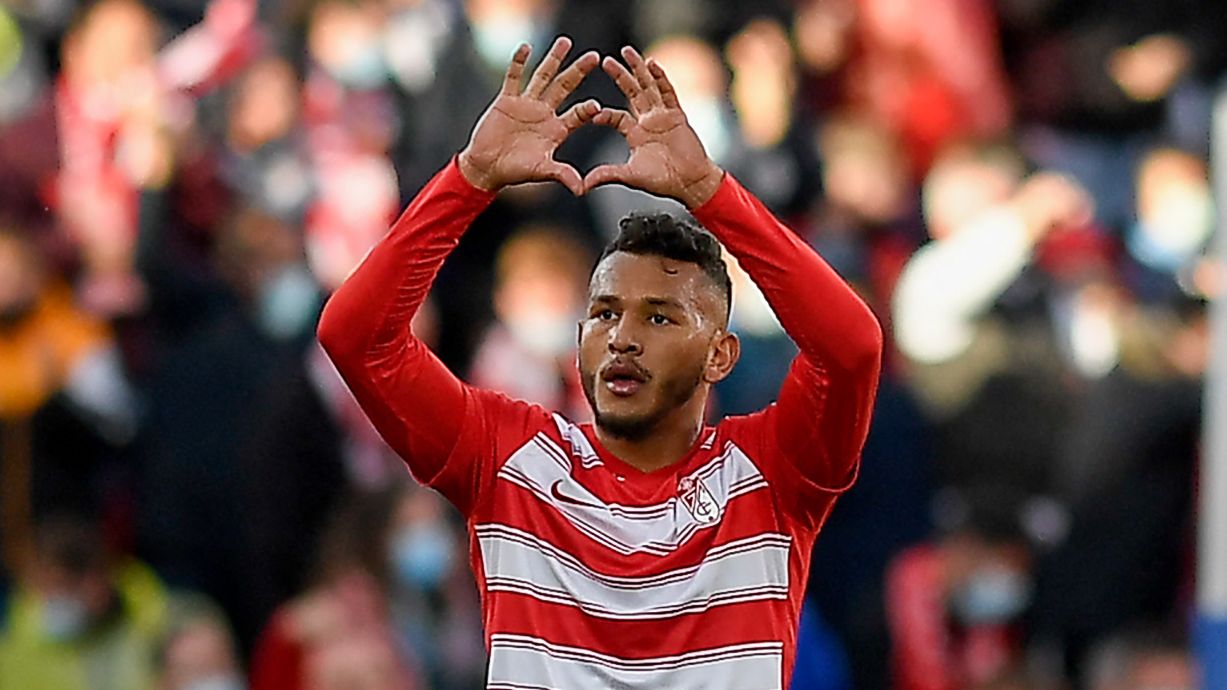 Viktor Gyokeres 'defined an era' but Sporting CP boss backs new Arsenal star's replacement to shine as Portuguese side move on from tense transfer saga