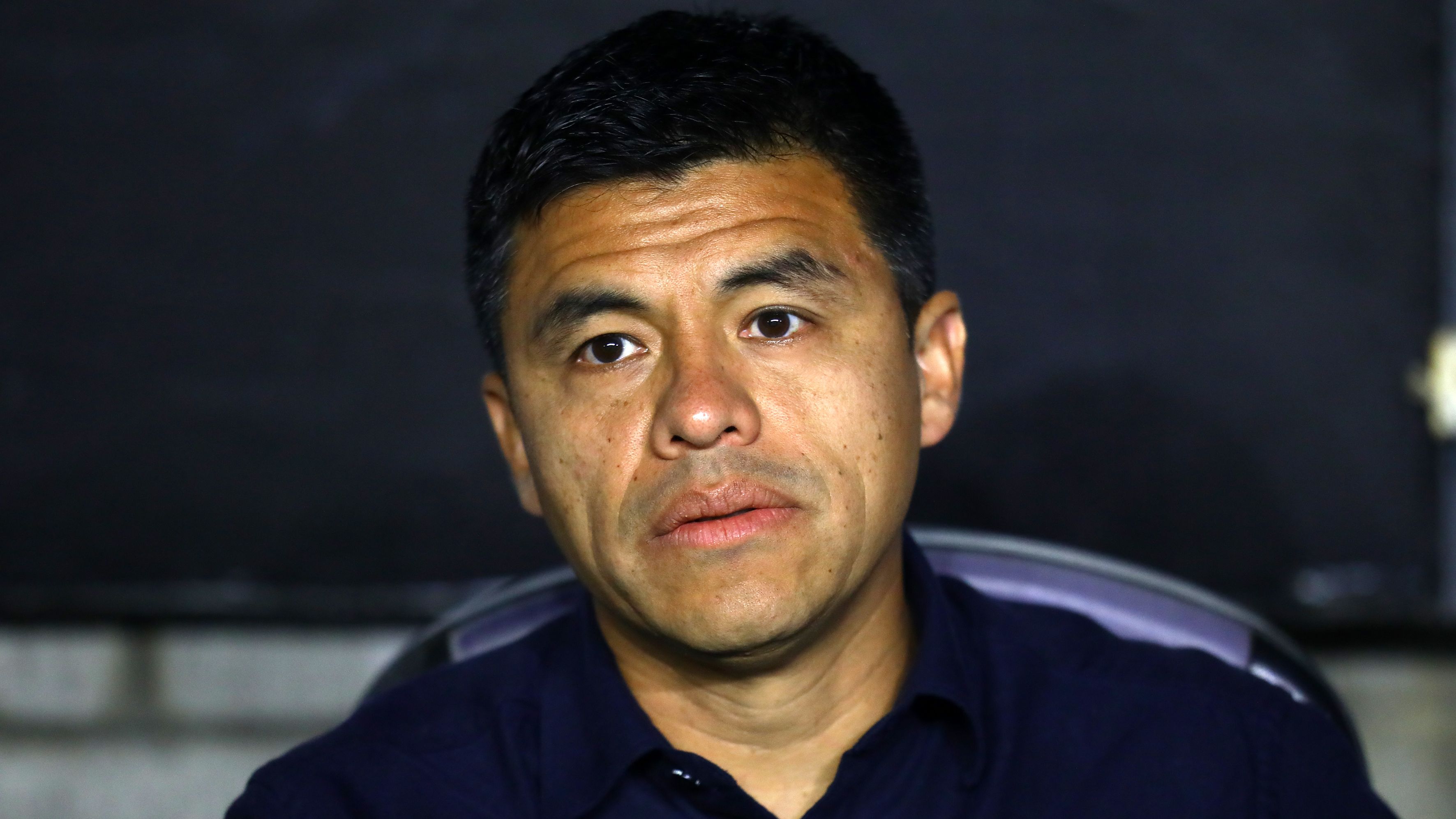 'Aura that can influence the game' - Atlas coach Gonzalo Pineda aware of threat Leo Messi presents, wary of Leagues Cup matchup vs Inter Miami