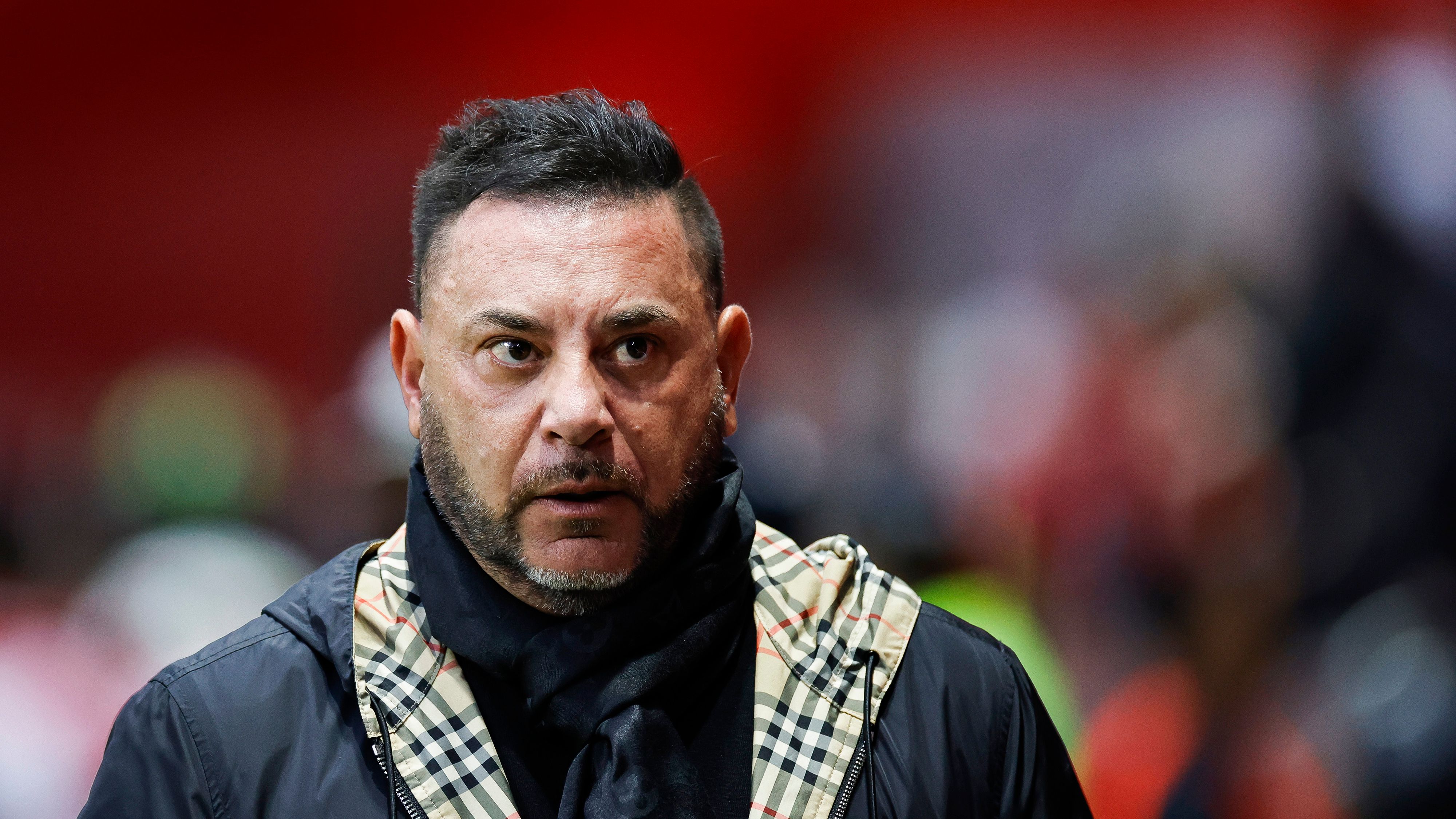 'System should be clearer and fairer' - Antonio Mohamed slams Leagues Cup ahead of Toluca's debut vs. Columbus Crew