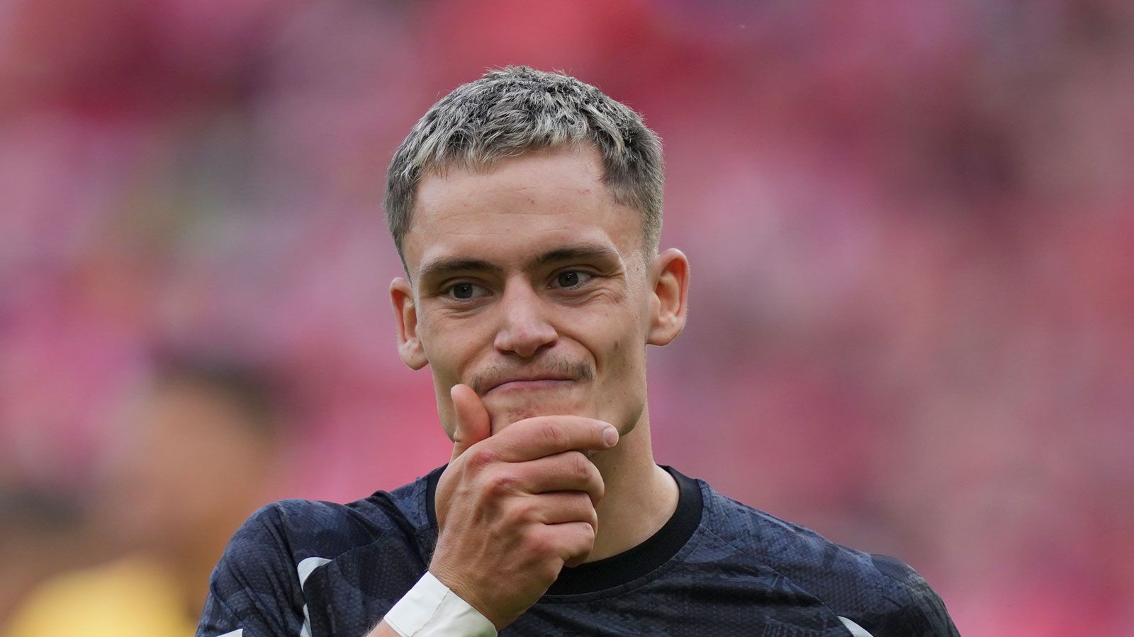 The Rondo: Debating the Transfer Market - Are Liverpool surefire winners, what USMNT move must happen, how do David Beckham and Inter Miami keep exploiting loopholes?