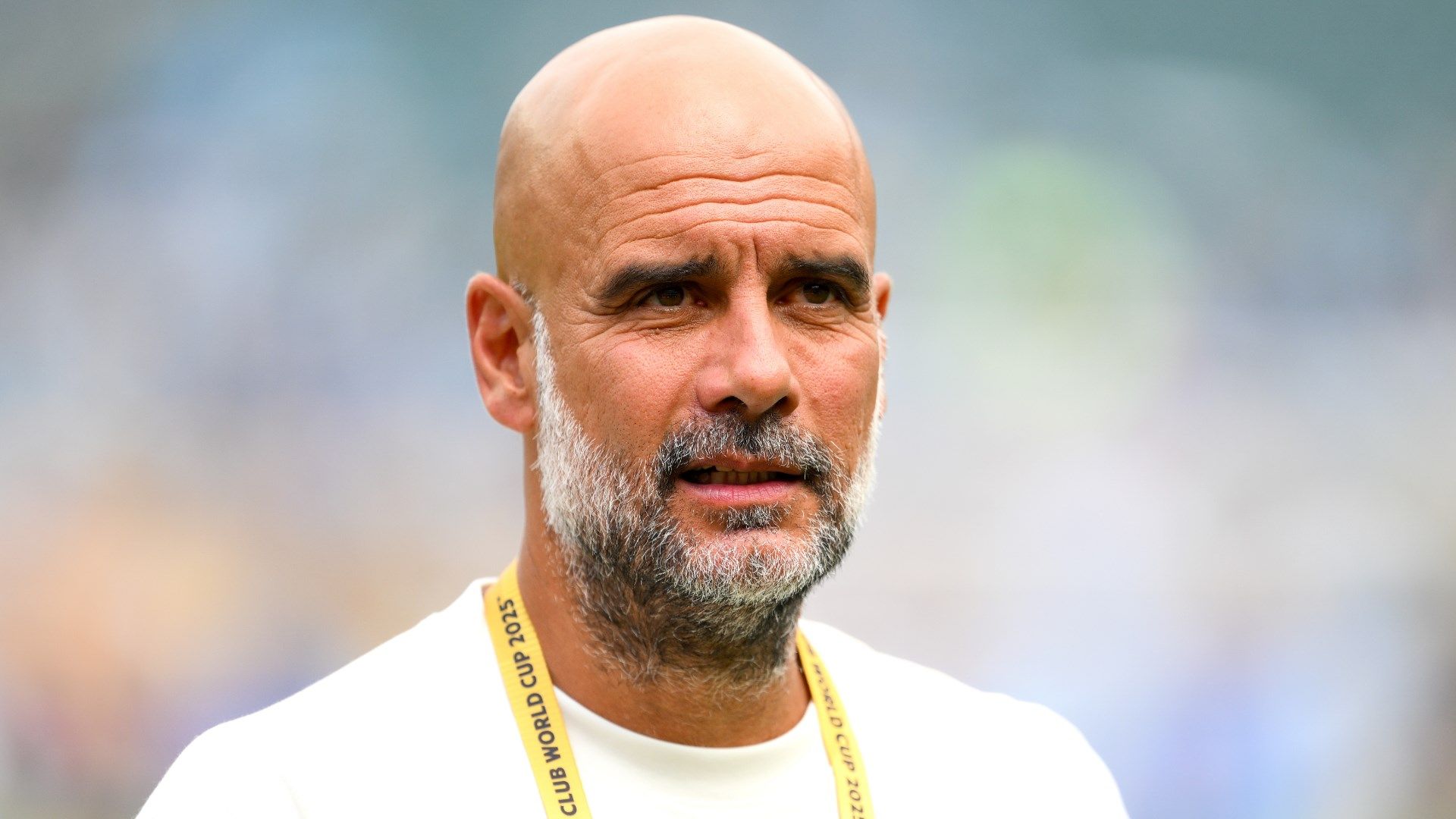 Man City stunned! Premier League ask former champions to work with comedian who mocked 115 charges and Pep Guardiola in awkward mix-up