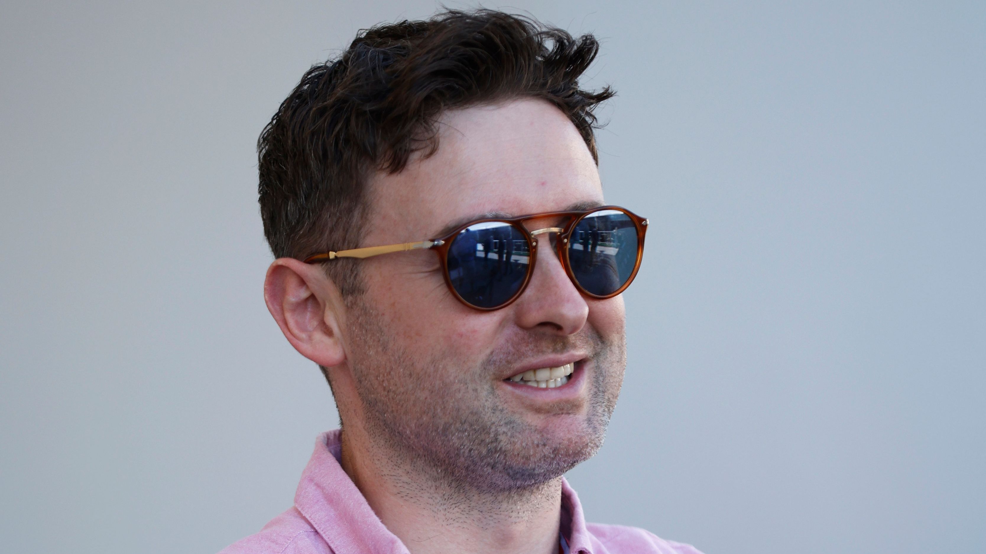 Man City stunned! Premier League ask former champions to work with comedian who mocked 115 charges and Pep Guardiola in awkward mix-up