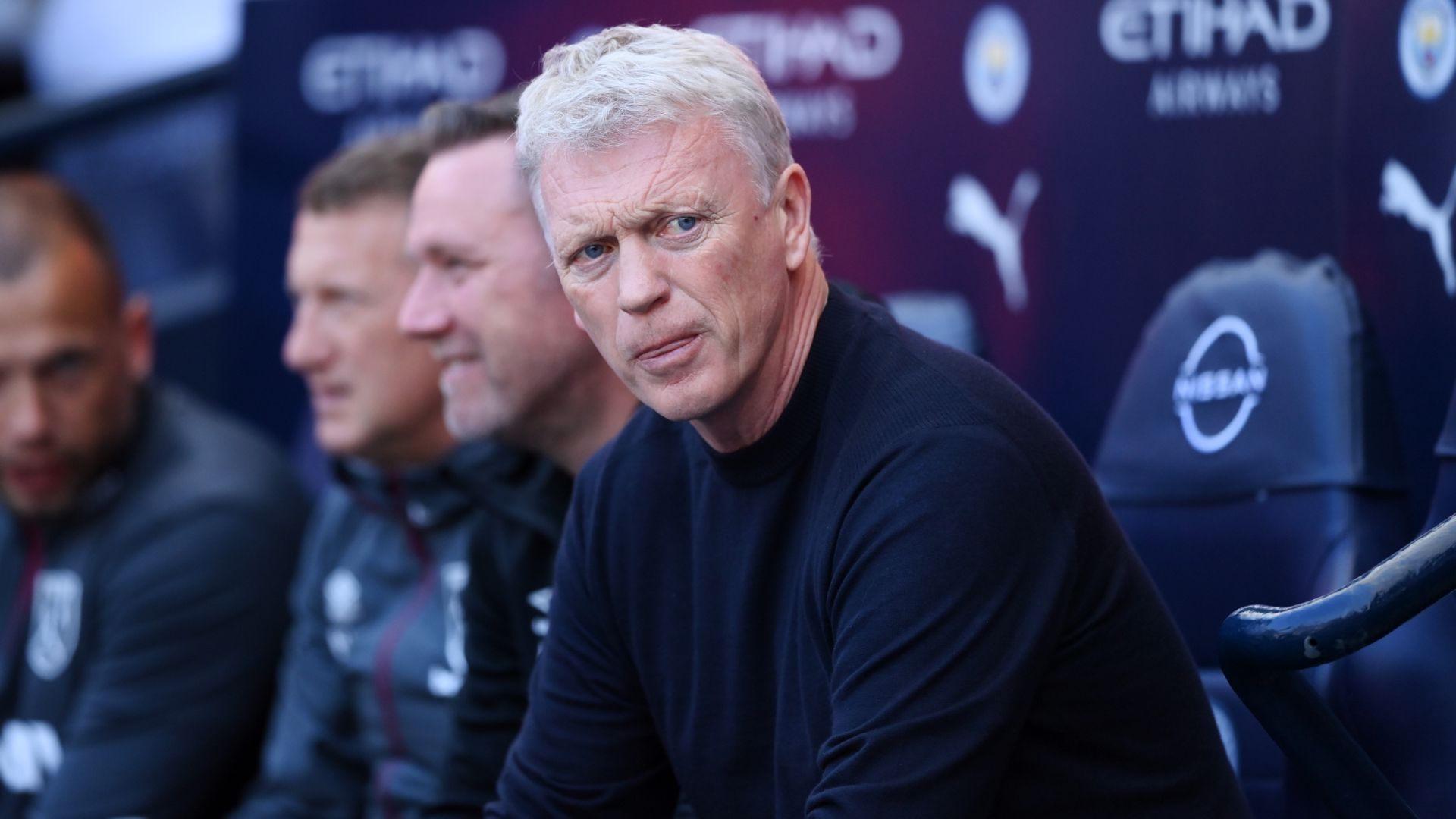 Bayern Munich admit to 'regret' as Everton complete €9m signing of highly-rated teenage left-back