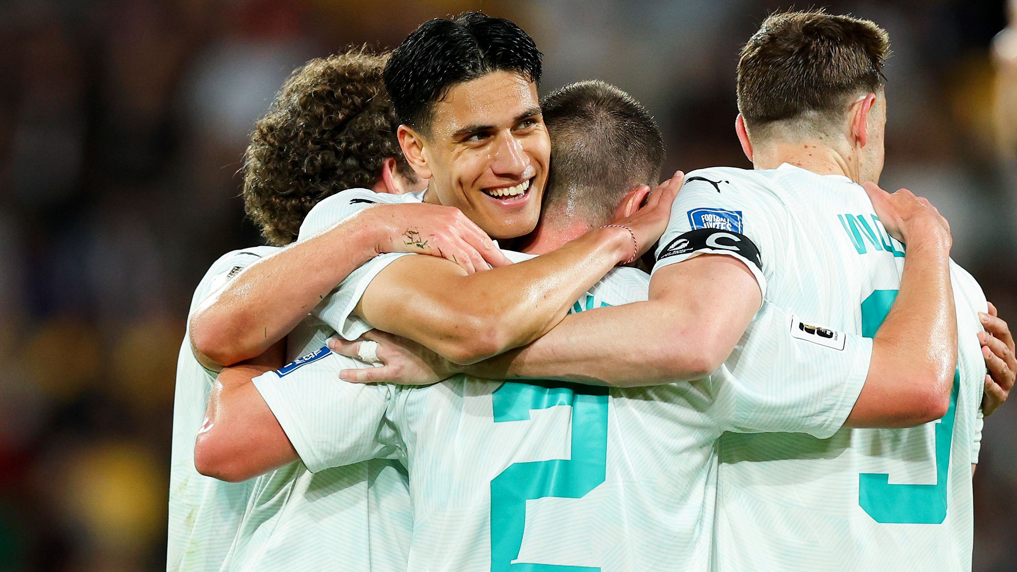 New Zealand squad World Cup 2026: Which players will make it to the showpiece in USA, Mexico and Canada?