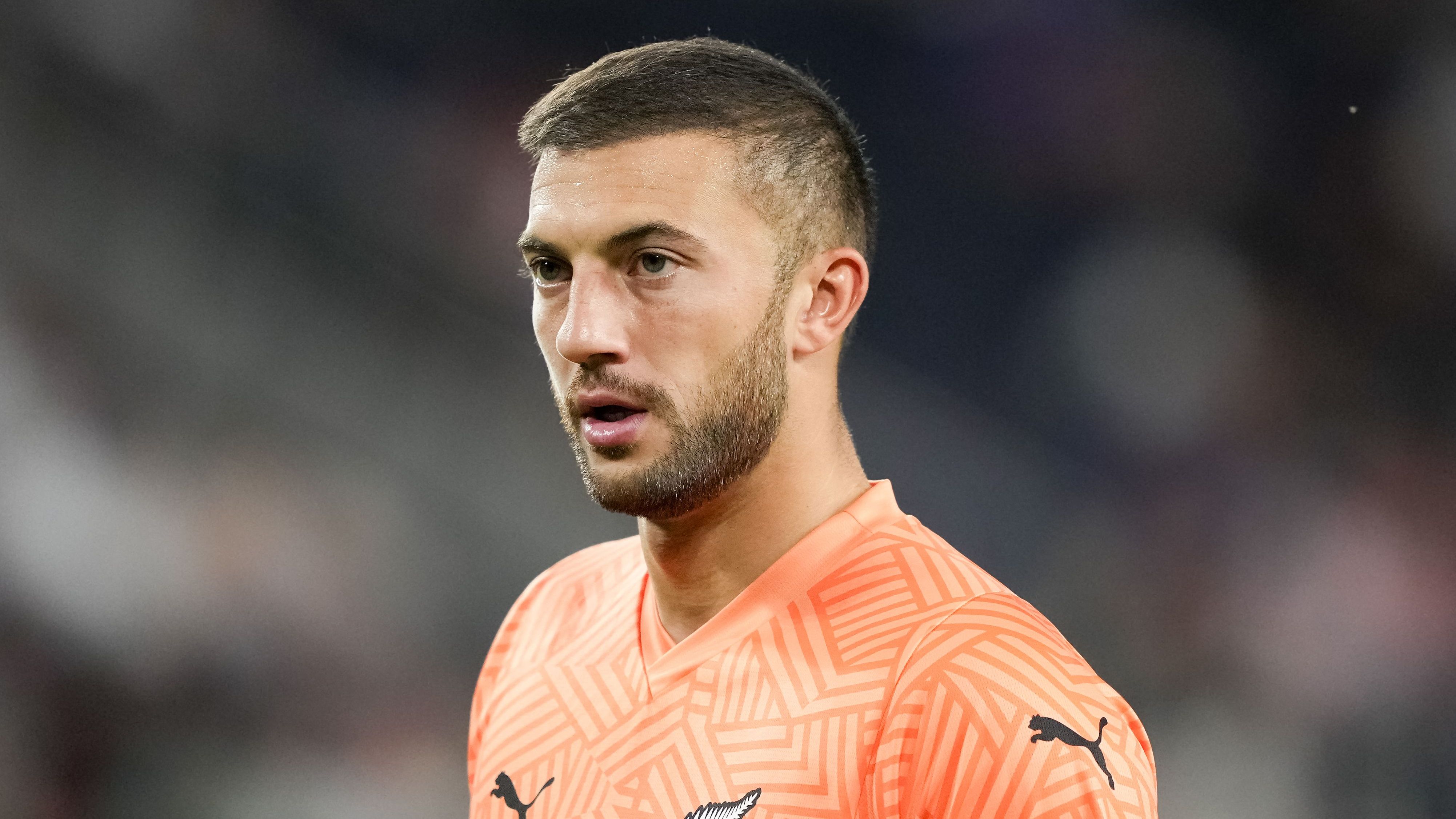 New Zealand squad World Cup 2026: Which players will make it to the showpiece in USA, Mexico and Canada?