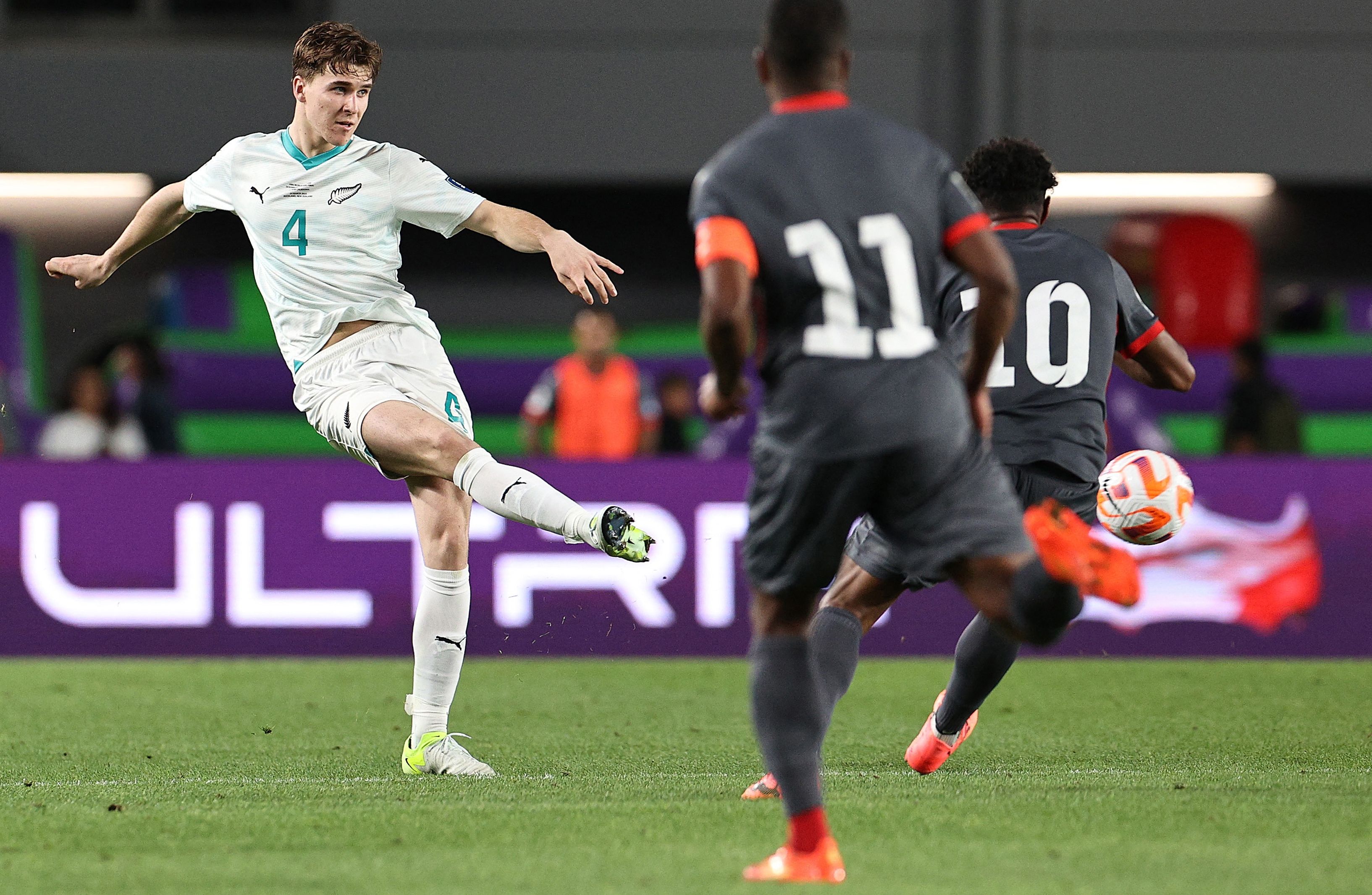 New Zealand squad World Cup 2026: Which players will make it to the showpiece in USA, Mexico and Canada?