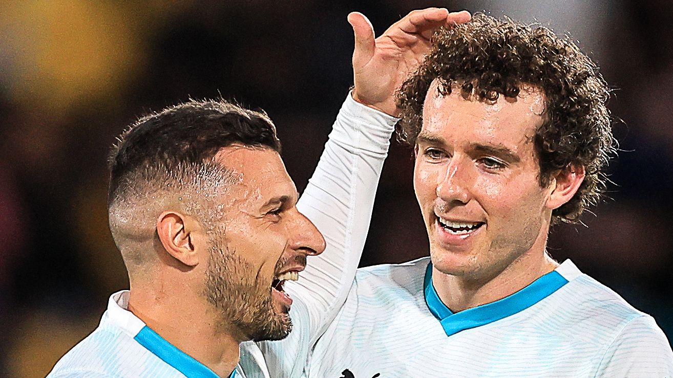 New Zealand squad World Cup 2026: Which players will make it to the showpiece in USA, Mexico and Canada?