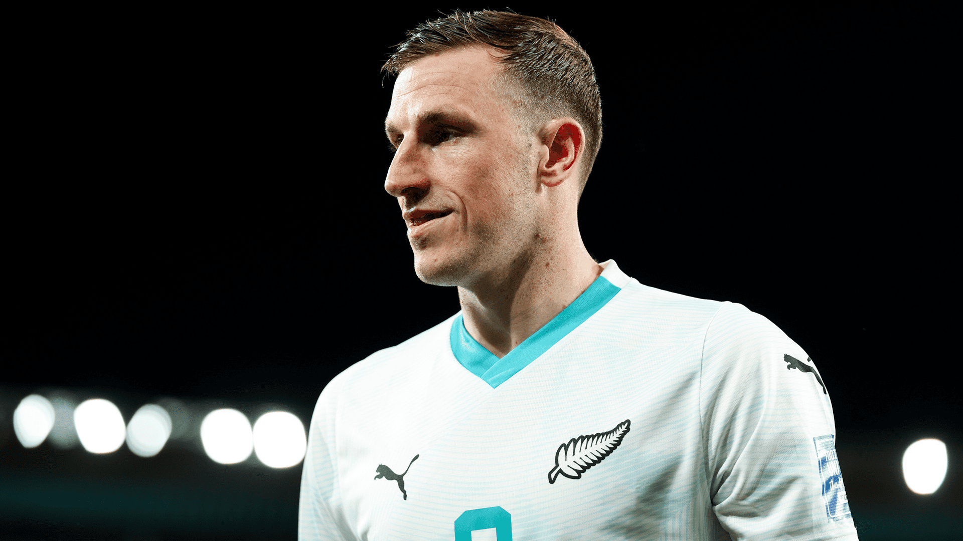 New Zealand squad World Cup 2026: Which players will make it to the showpiece in USA, Mexico and Canada?