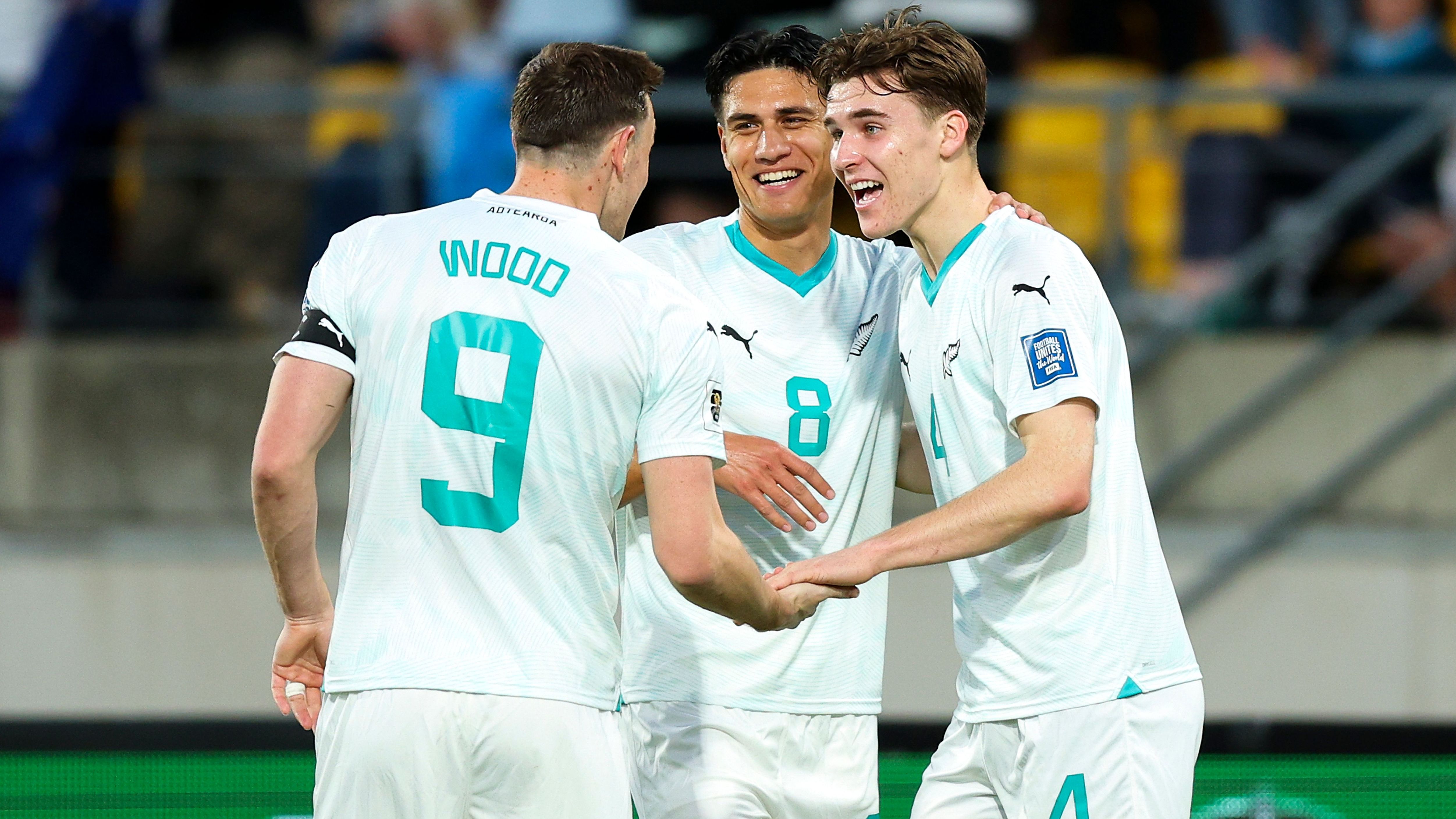 New Zealand squad World Cup 2026: Which players will make it to the showpiece in USA, Mexico and Canada?