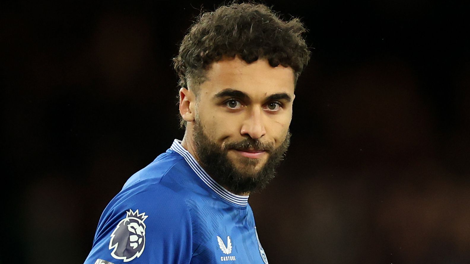 Aston Villa legend threatens to 'move countries' if Man Utd sign Ollie Watkins & Unai Emery brings in three-goal striker as replacement