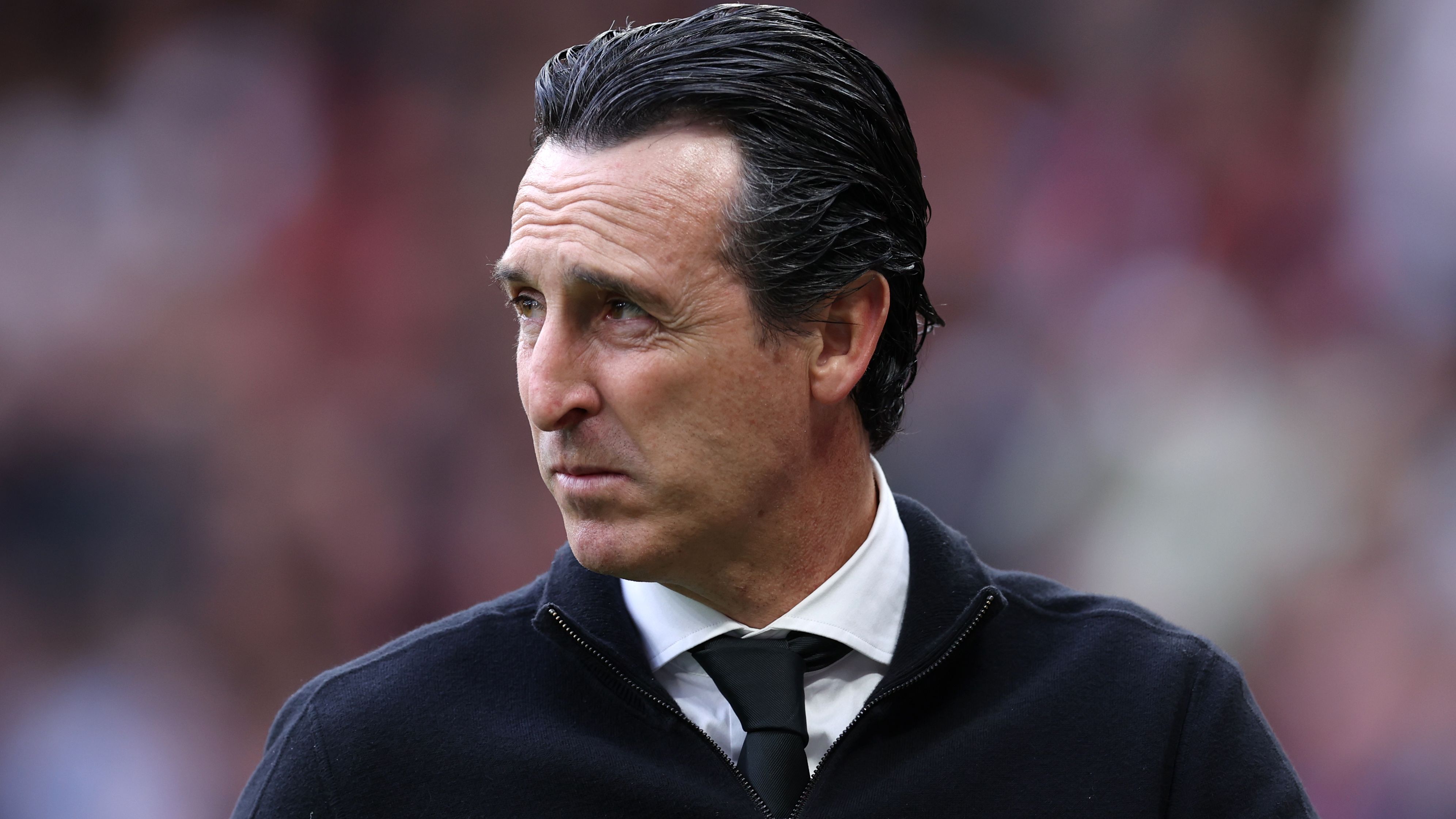 Aston Villa told to pay whopping transfer fee for Samu after Porto aim to discourage Premier League interest in star forward