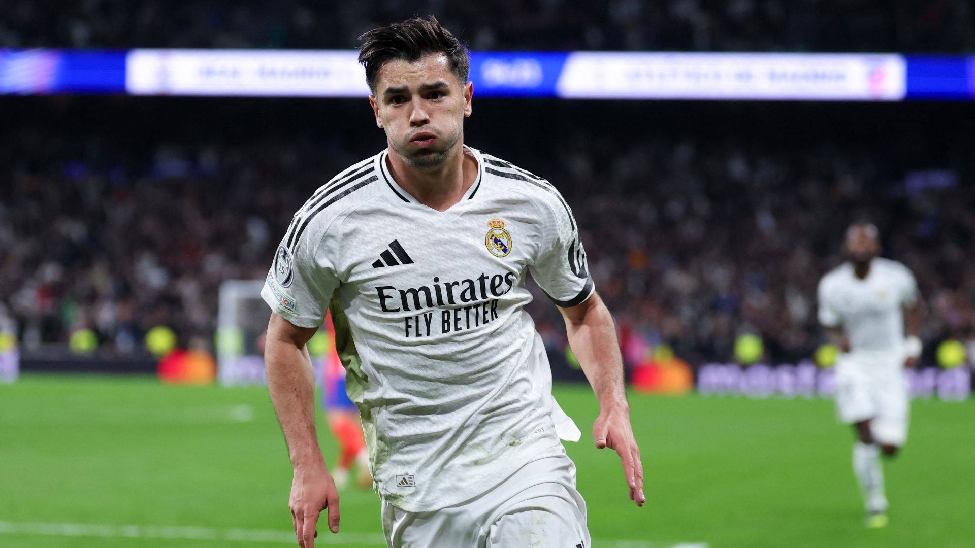 Doomed to fail? Jose Mourinho eyes Real Madrid raid as he asks Fenerbahce to sign Los Blancos ace but faces disappointment over contract situation