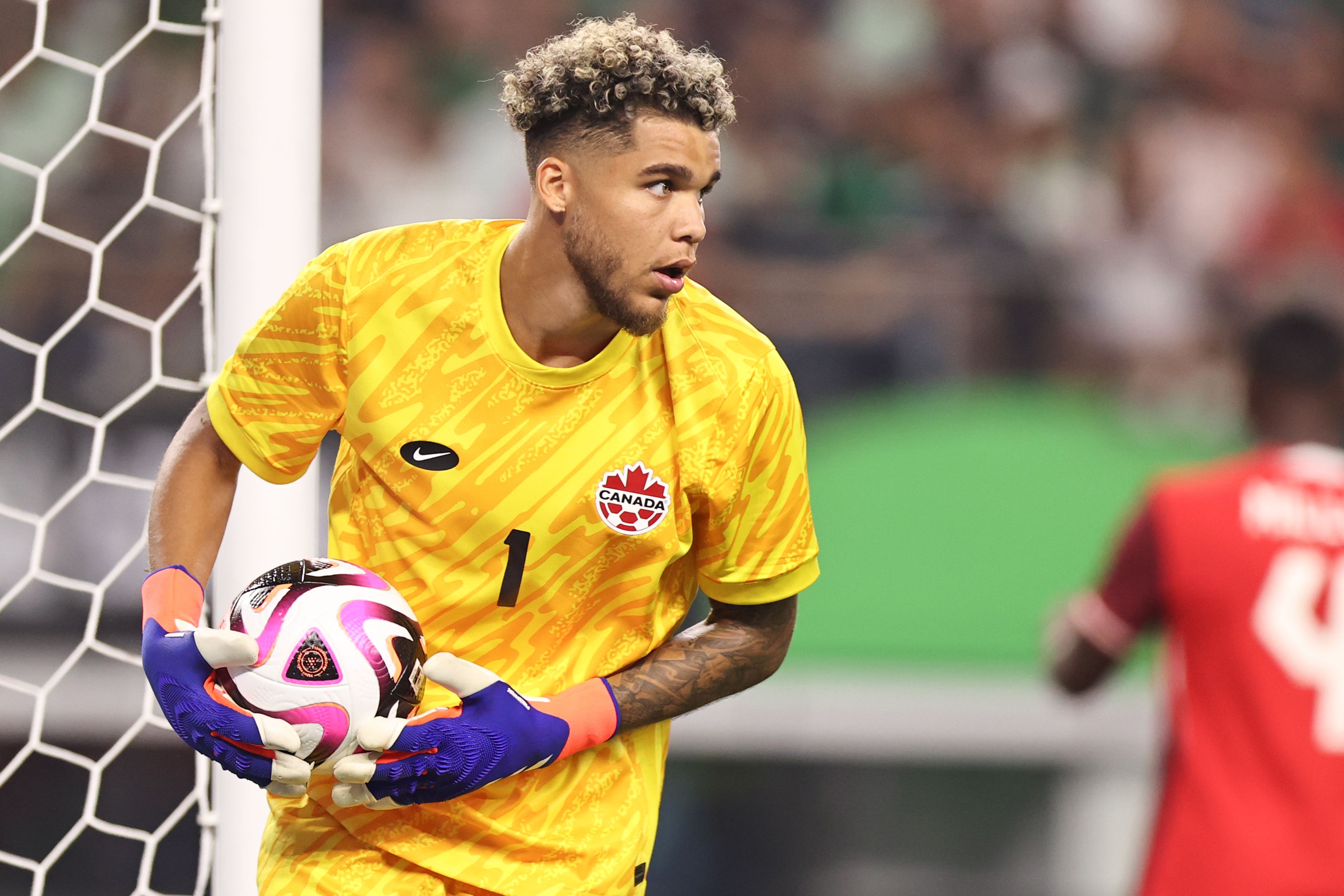 Canada squad World Cup 2026: Which players will make it to the showpiece in USA, Mexico and Canada?