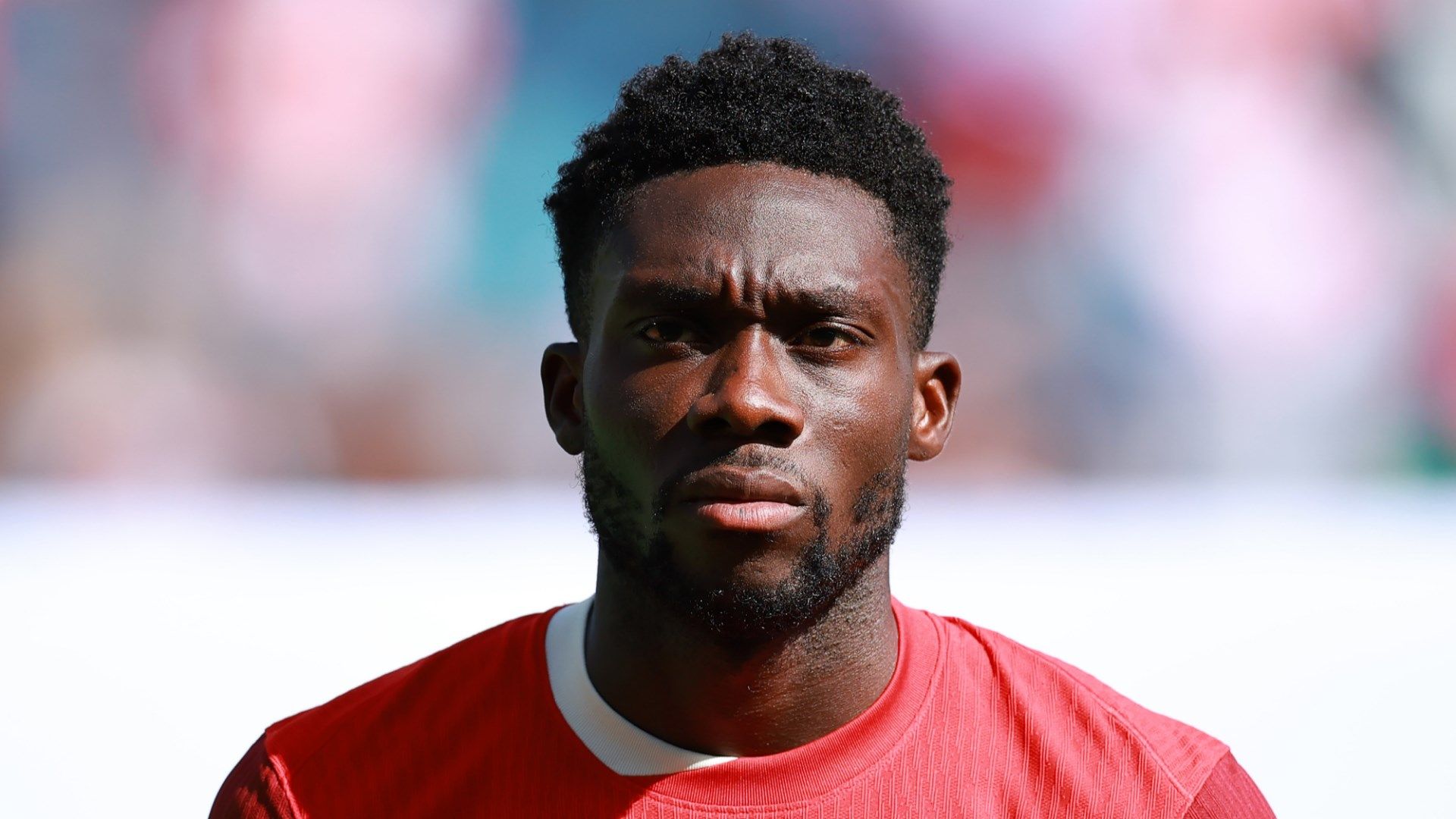 Canada squad World Cup 2026: Which players will make it to the showpiece in USA, Mexico and Canada?