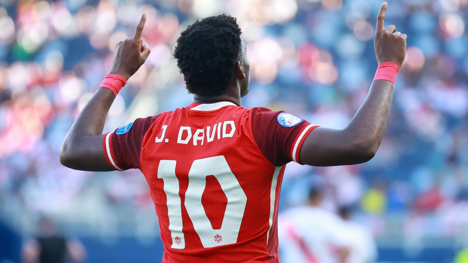 Canada squad World Cup 2026: Which players will make it to the showpiece in USA, Mexico and Canada?