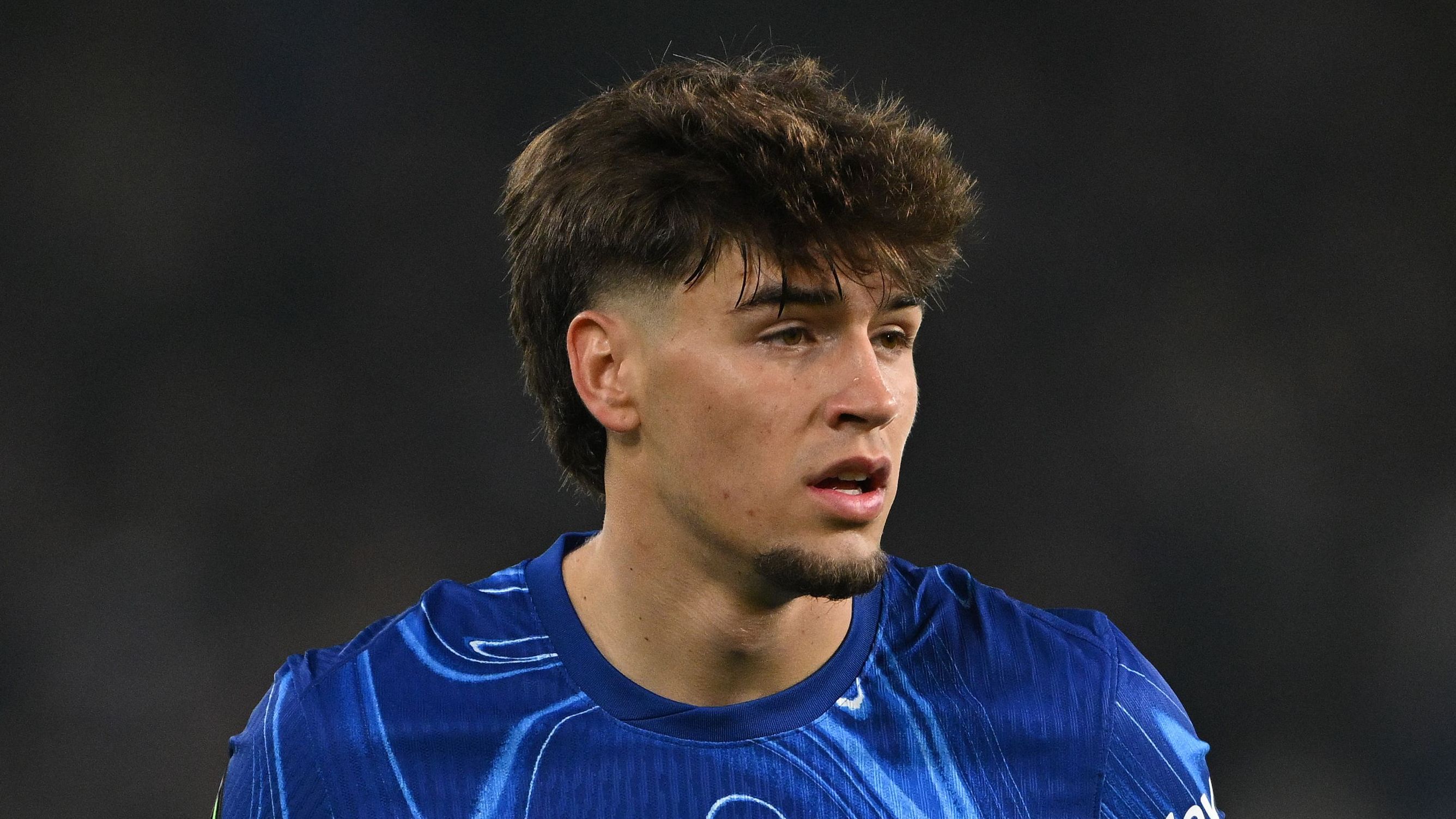 Marc Guiu to leave Chelsea for Sunderland! Newly-promoted Black Cats strike deal to land Blues star on loan days after confirming Granit Xhaka deal