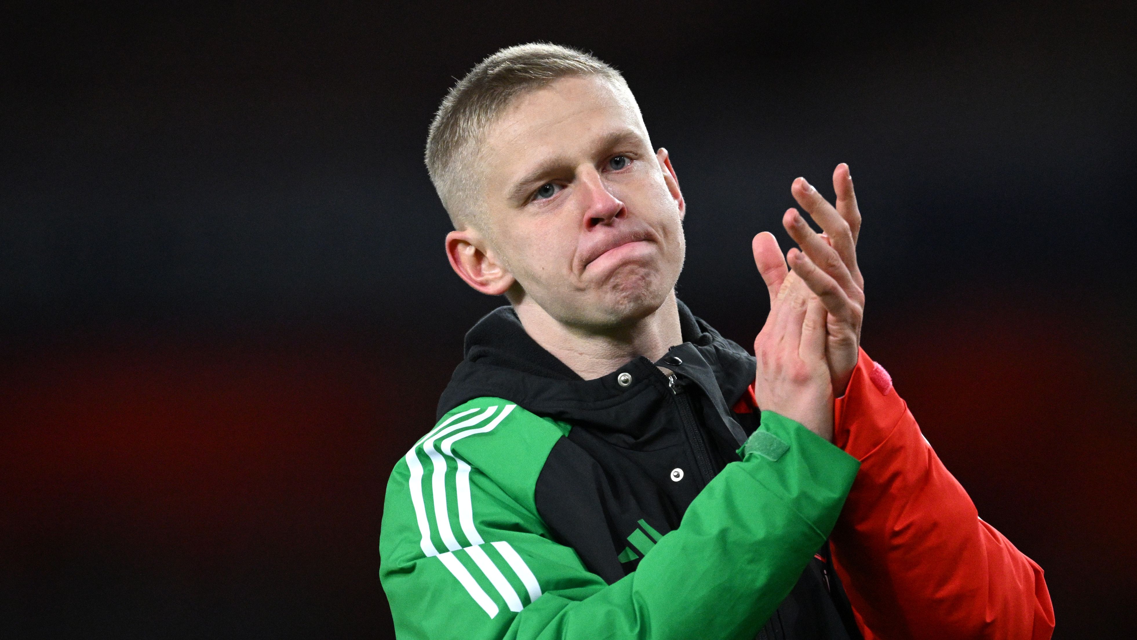 Arsenal's dumping ground?! Fulham launch move for another out-of-favour Gunners star amid Reiss Nelson pursuit